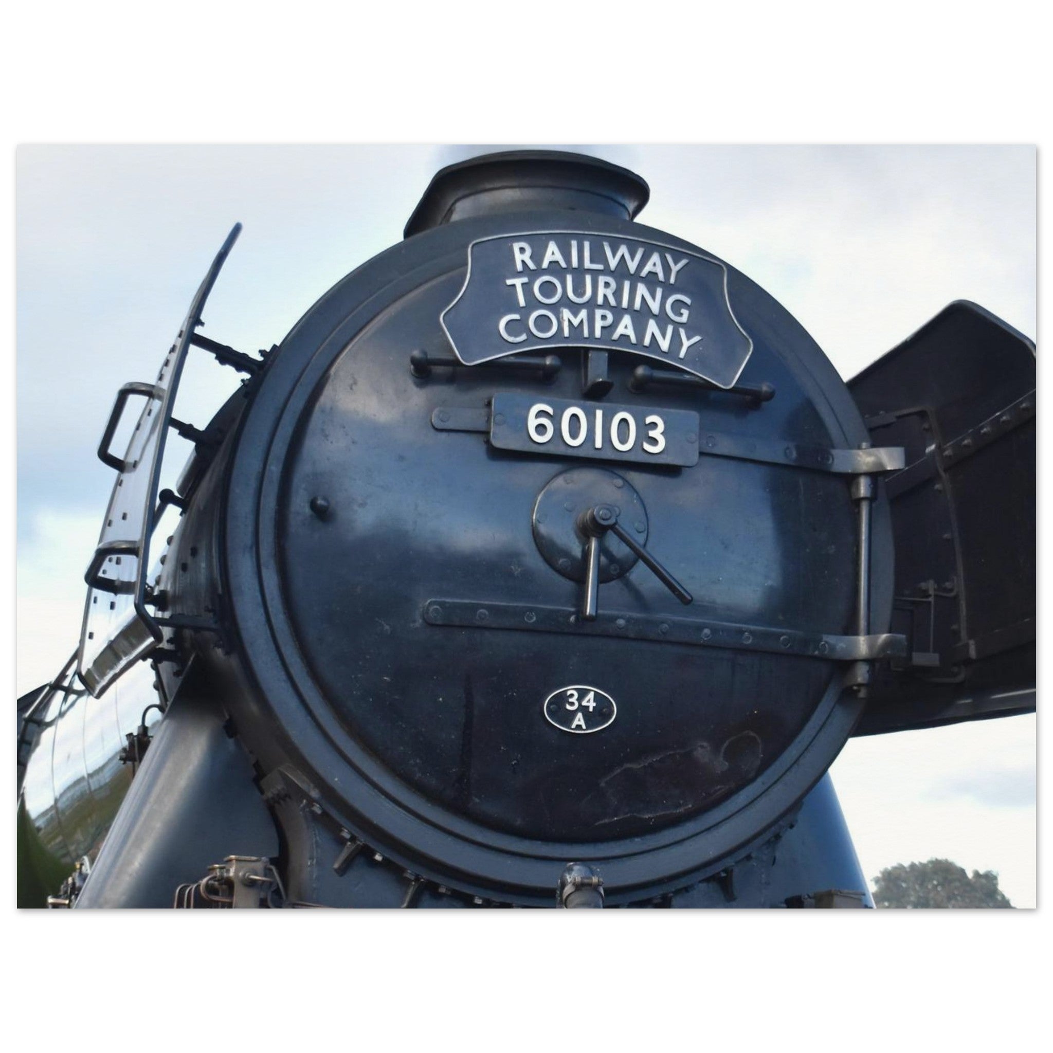920c0124-870f-4df0-917d-63dc628d26d0