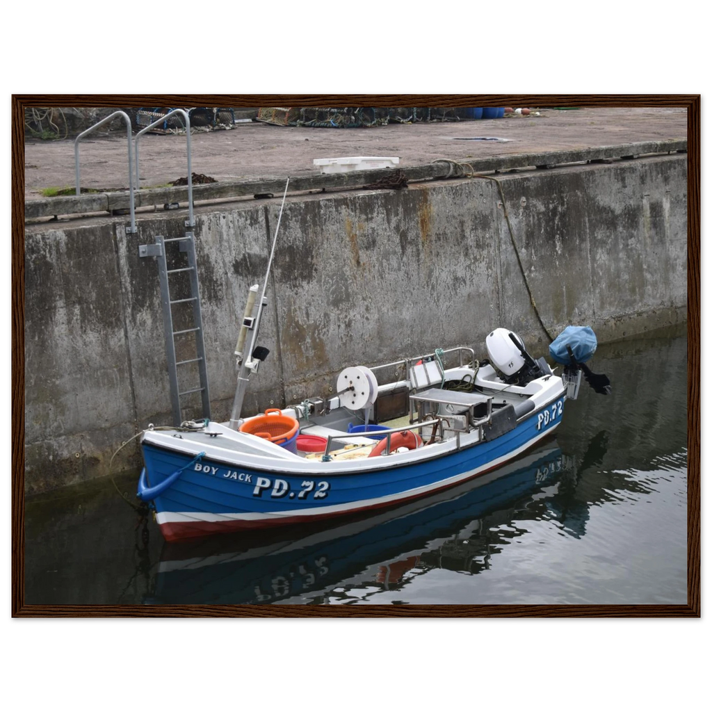 936aab25-c5cc-4606-9933-b070575c788d