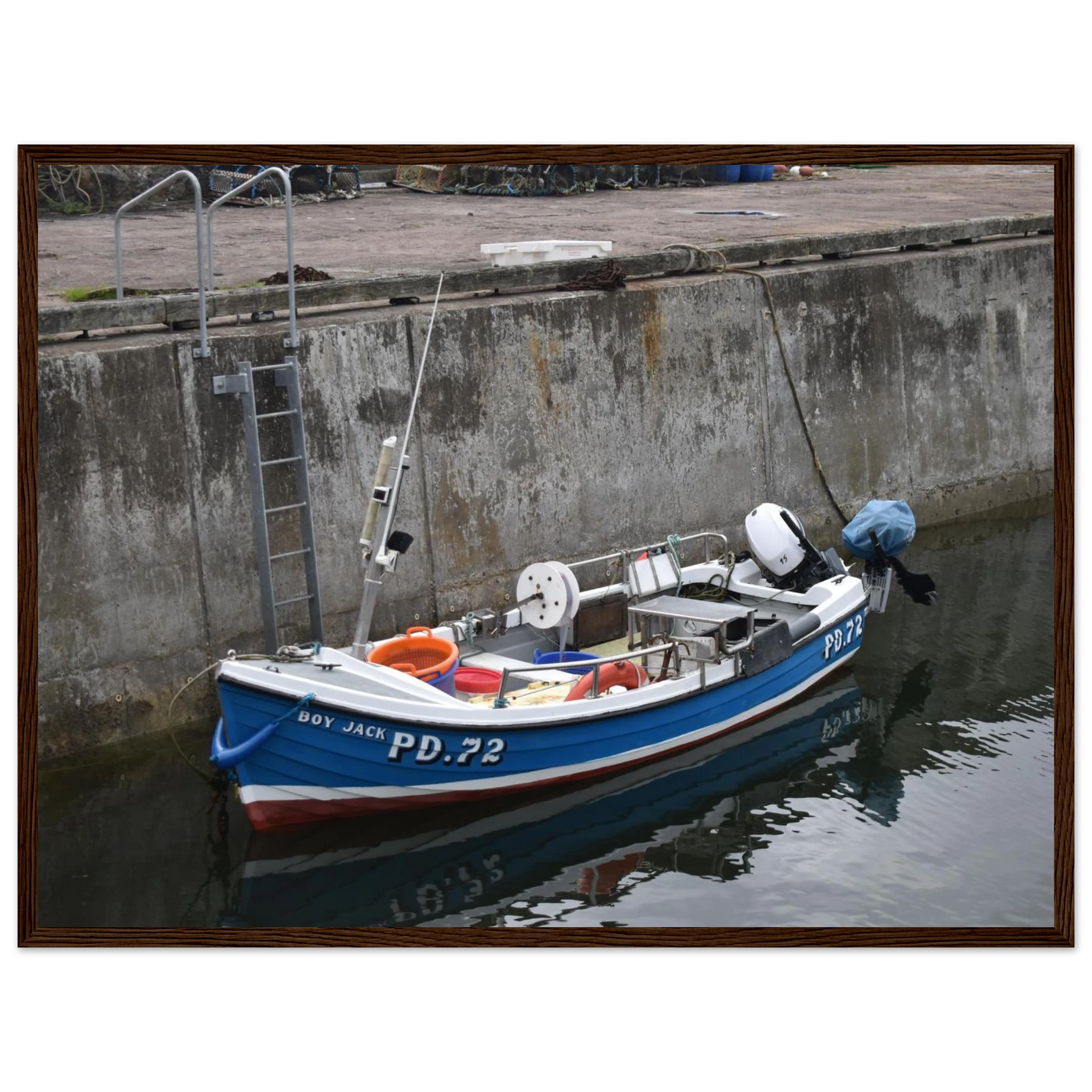 936aab25-c5cc-4606-9933-b070575c788d