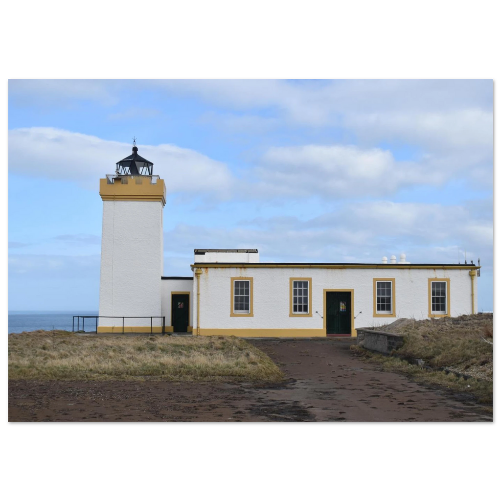 94b9df7a-d24a-4e73-abbf-165294ea15c8