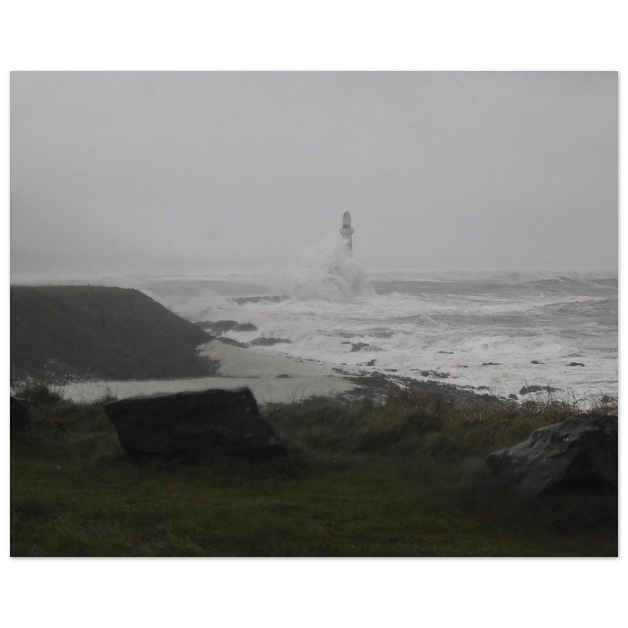 960e3669-21e6-4a1c-ba66-16198d000500