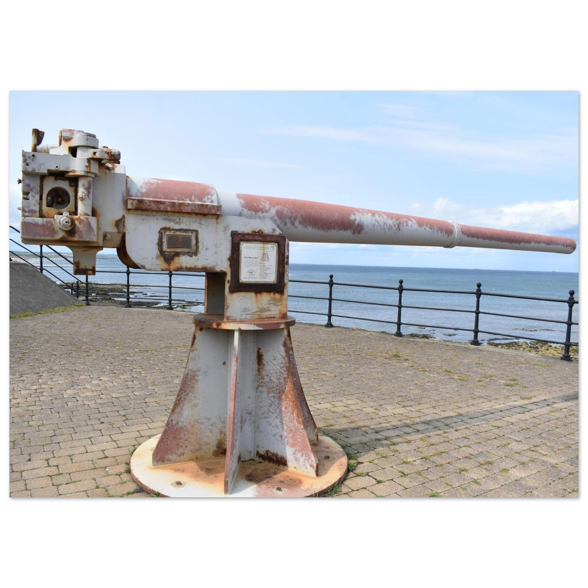 9990d38c-7570-4c4d-8d56-ff0a118147ed