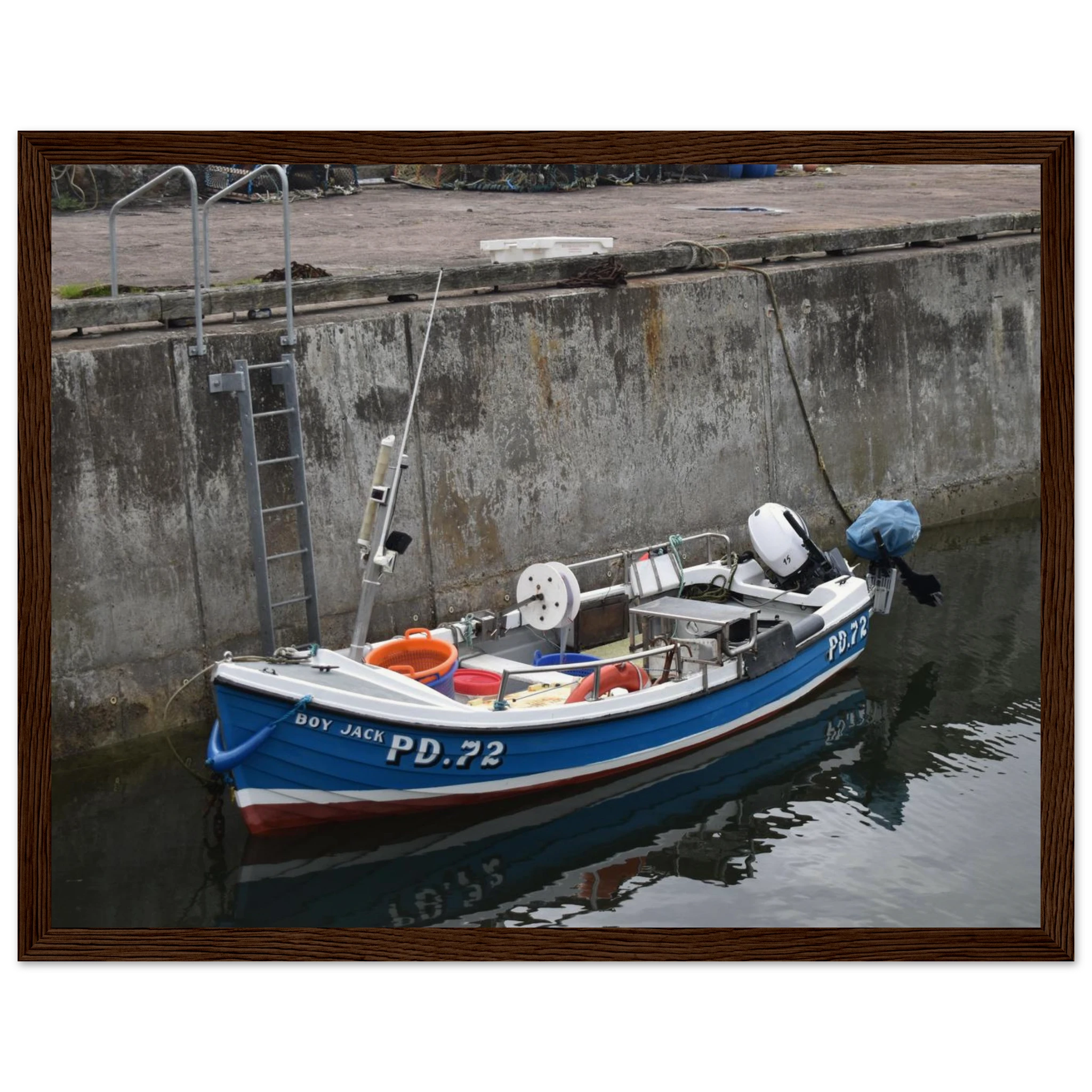 9a530c52-29d3-4fb4-bb6c-fa2df0a507de