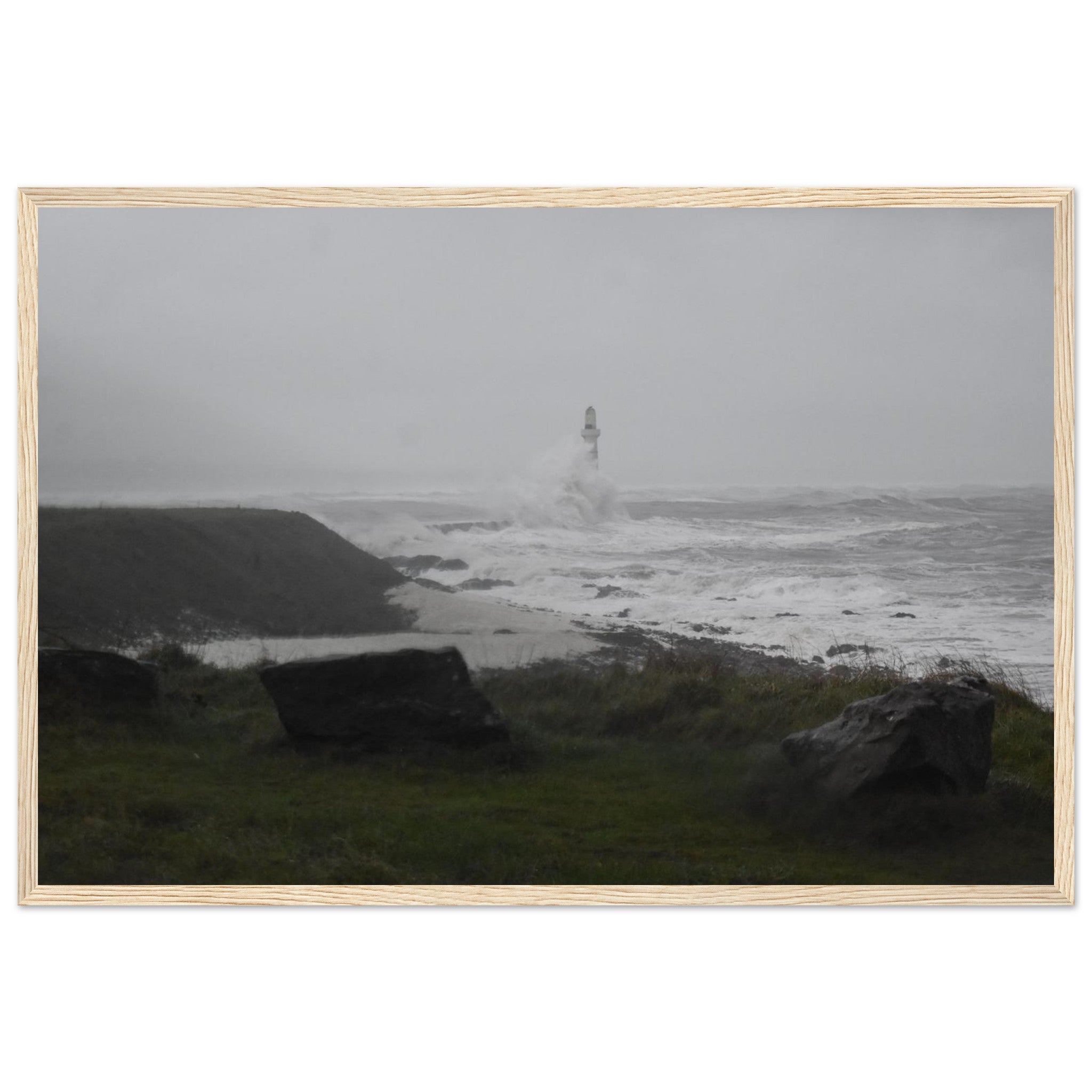 9c654671-1835-4911-bb3c-84da61e6b85a