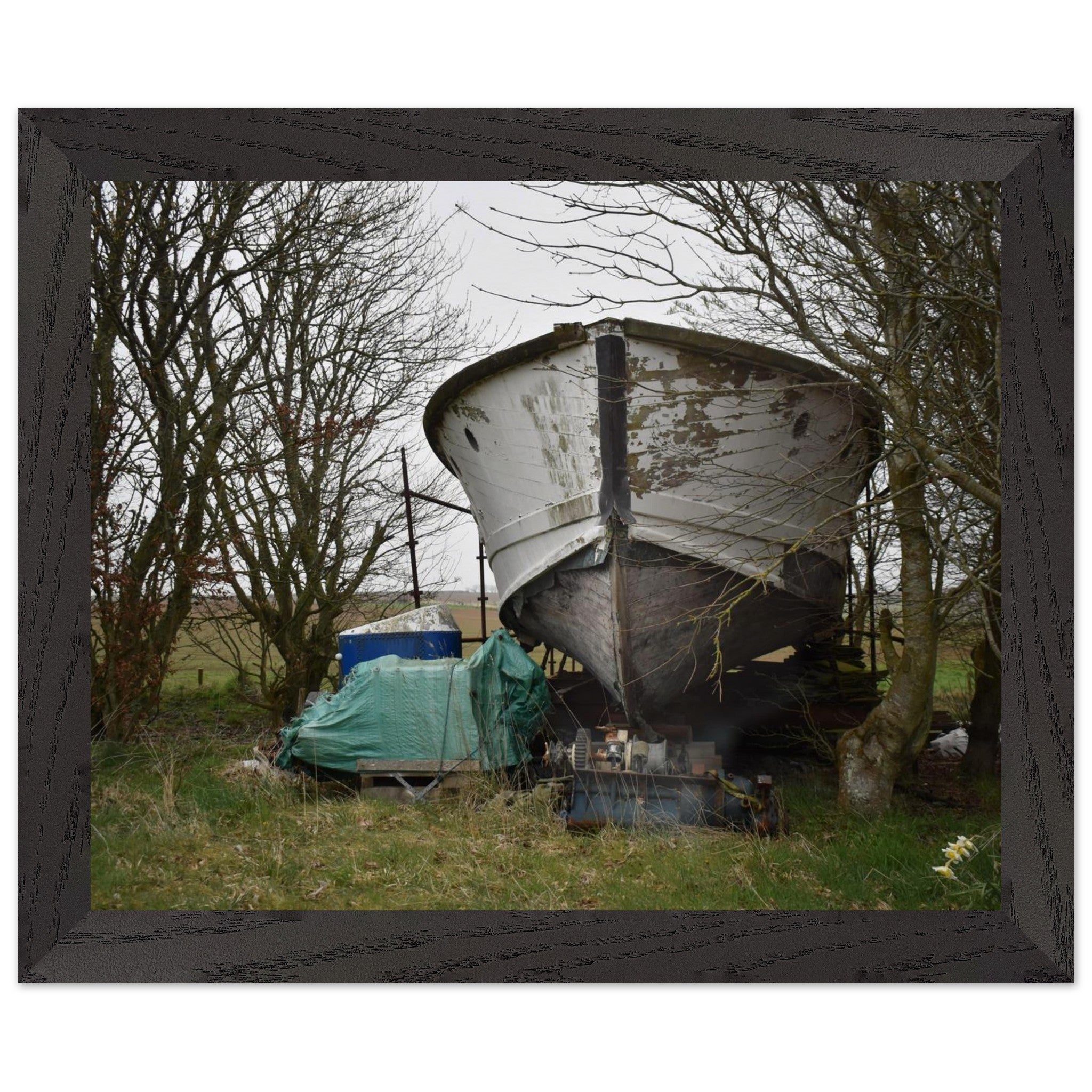 9f4a28a9-7d39-4faf-b299-2464441f30b7