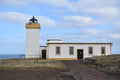 Beacon Of Duncansby