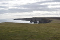 Duncansby Stacks