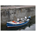 a01dde99-b760-4624-b6a9-f8885d08ab6b