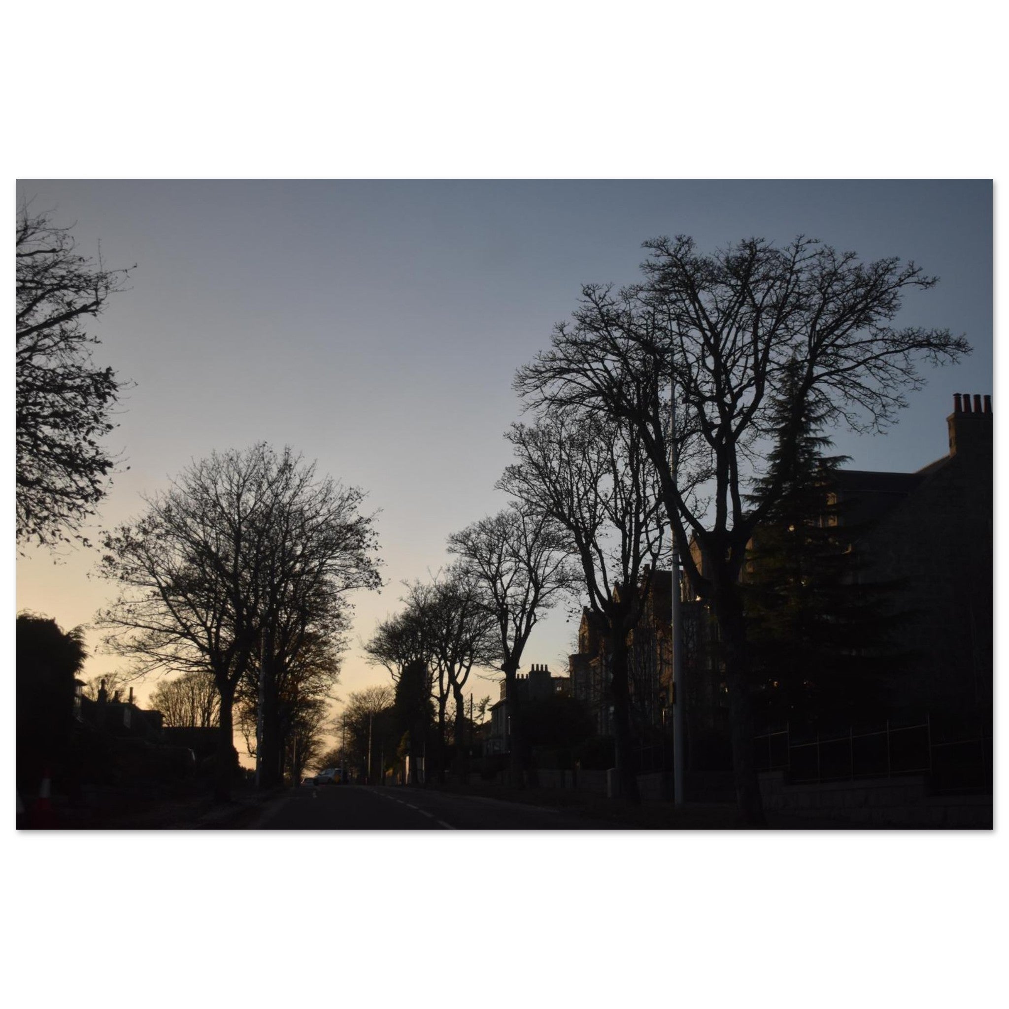a1f03be4-edaa-4581-b9d2-88983508c12c