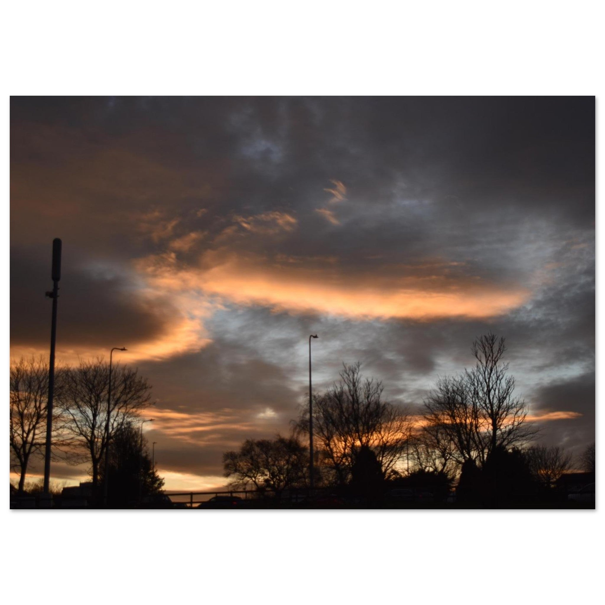 a3906e48-c035-443c-9852-67412f2b432b