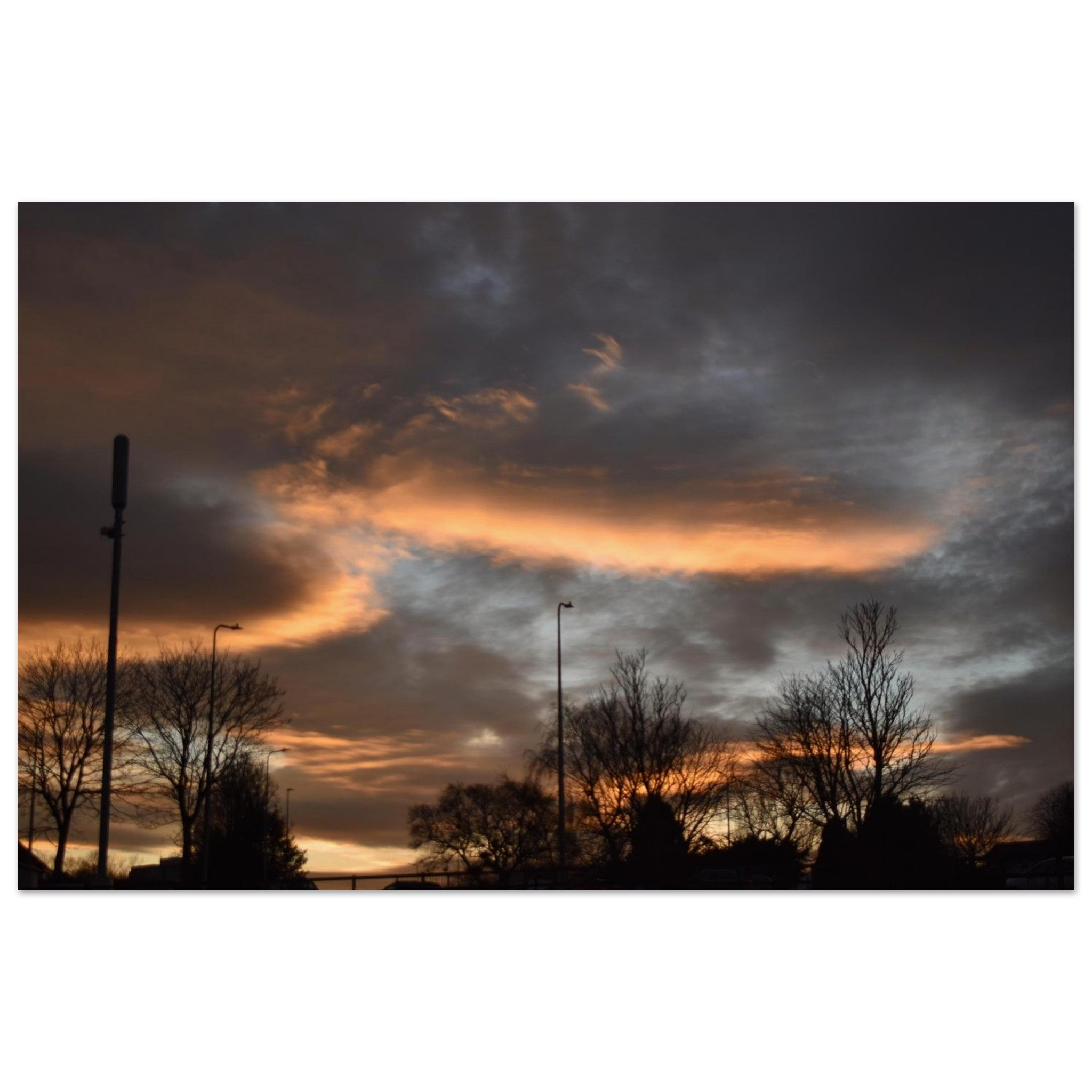 a439d241-2e1d-4f7b-bb0e-2e0f08b1d315