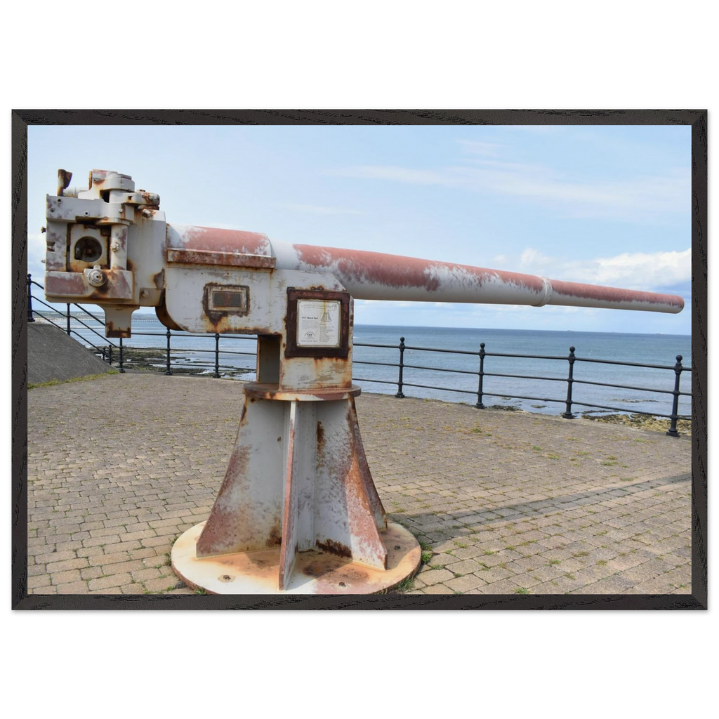 a7f502bc-74dd-43dc-a6d1-092c8cae3ad8