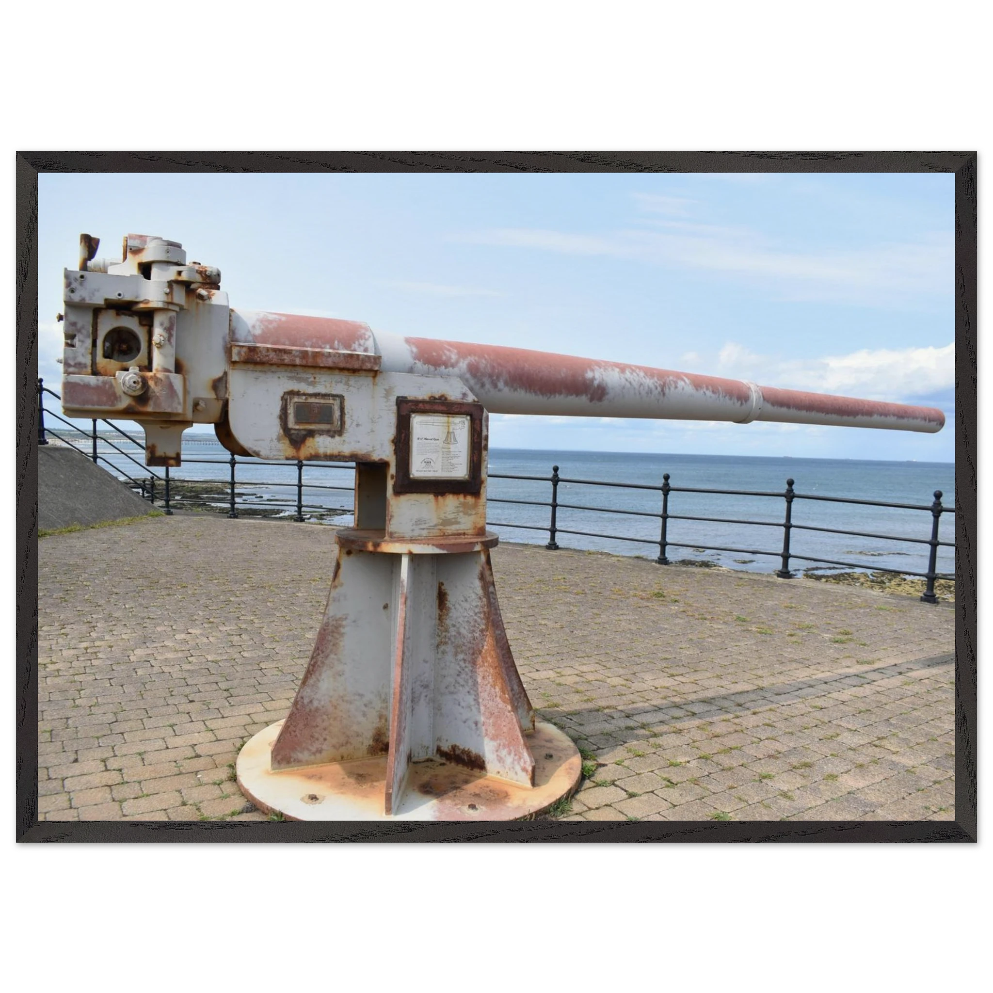a7f502bc-74dd-43dc-a6d1-092c8cae3ad8