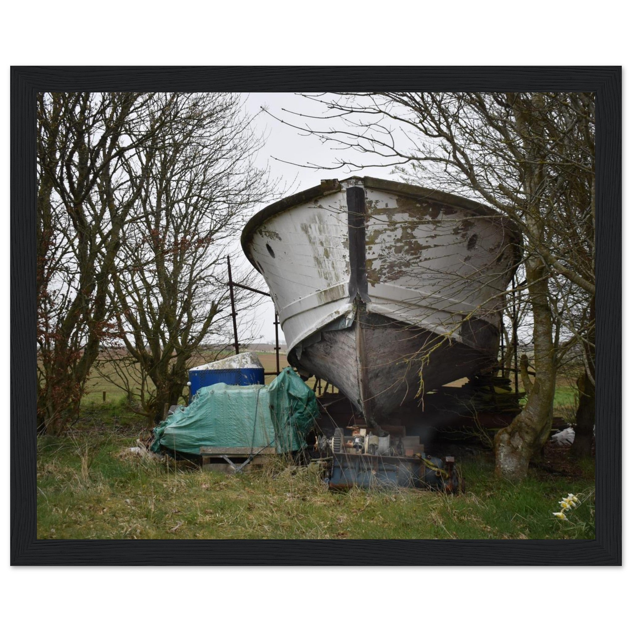 ac113920-f759-4290-875b-0eb3a1a24236