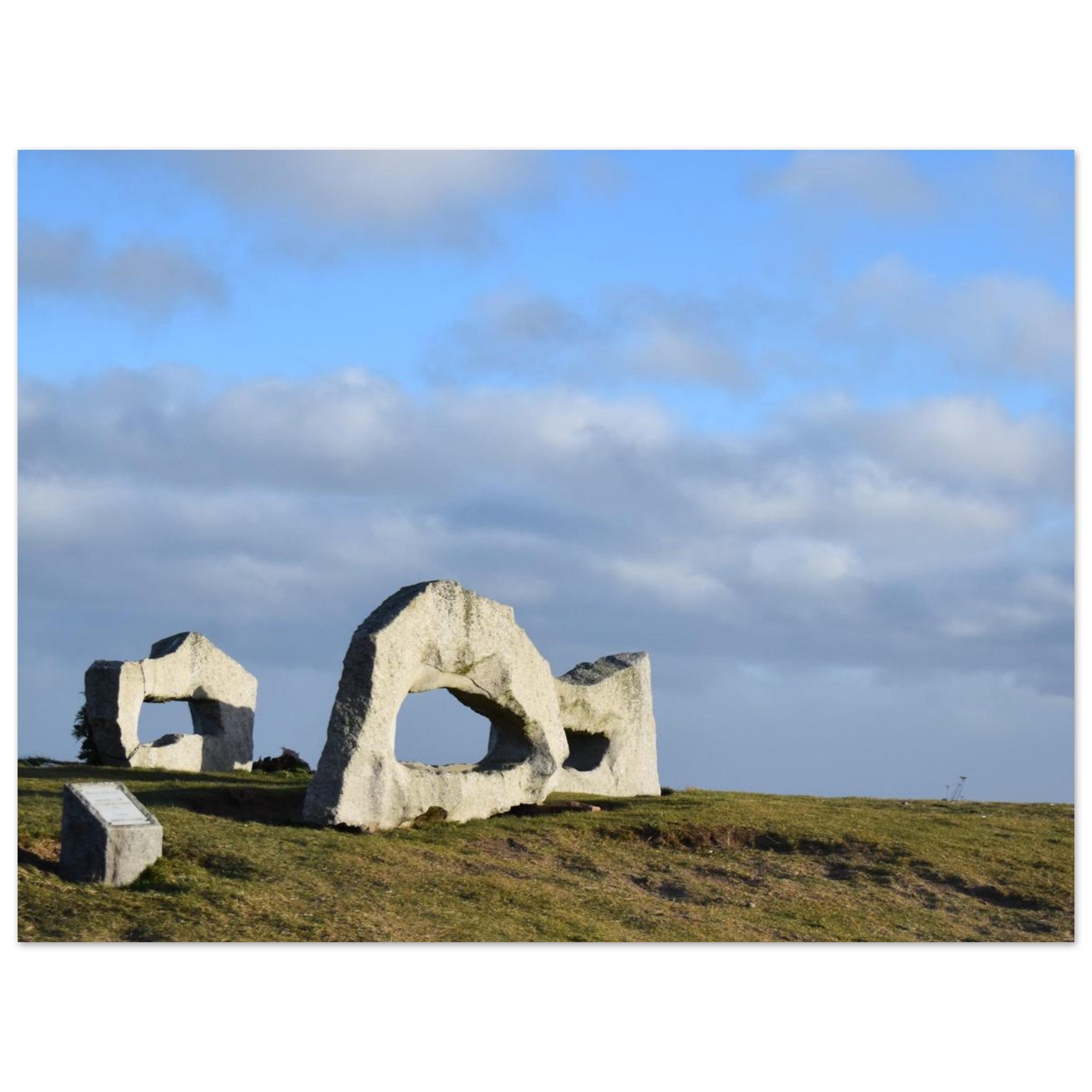 b26cc35f-47c2-4b75-85be-ba45e795ed3d