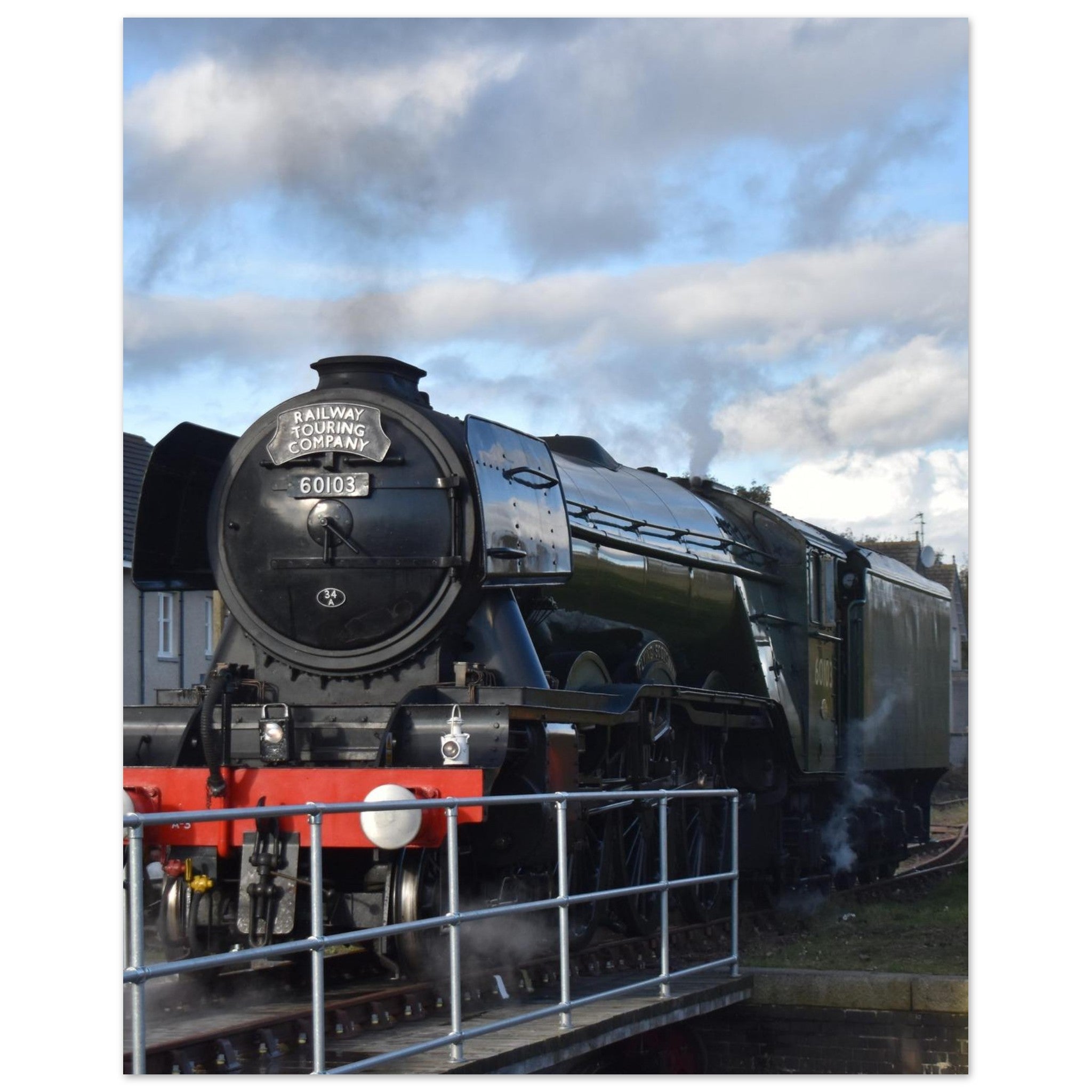 b26e4356-c318-4e6e-90ab-37fbed09614b