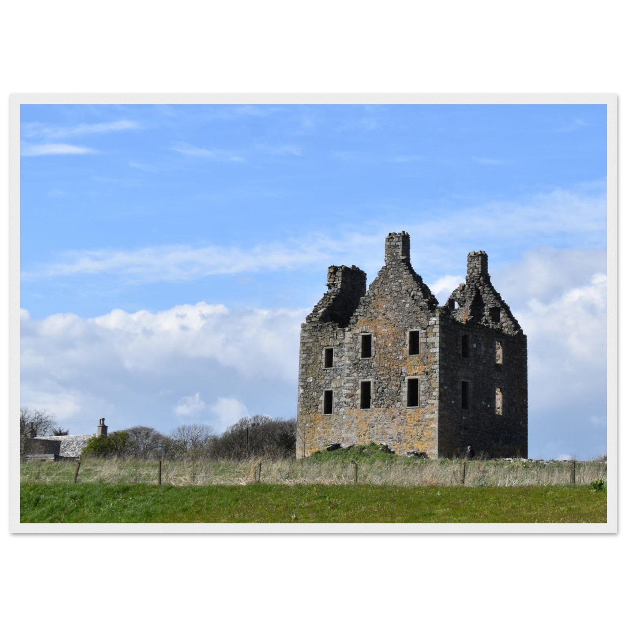 bab04069-2cb9-403e-8f98-cb0b4603ed7e
