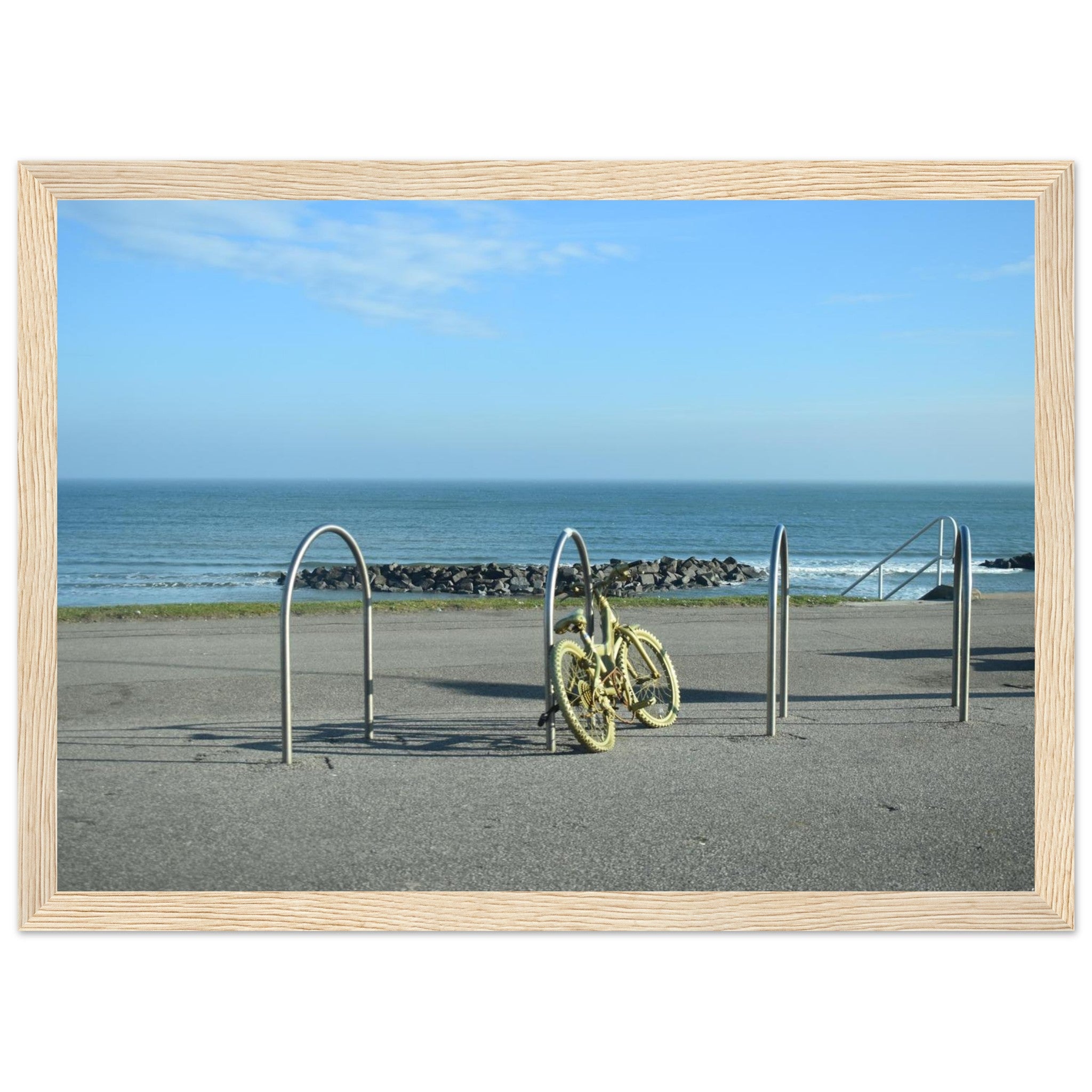 bc8258c7-8ccc-46b4-a578-d6b373dcac0f