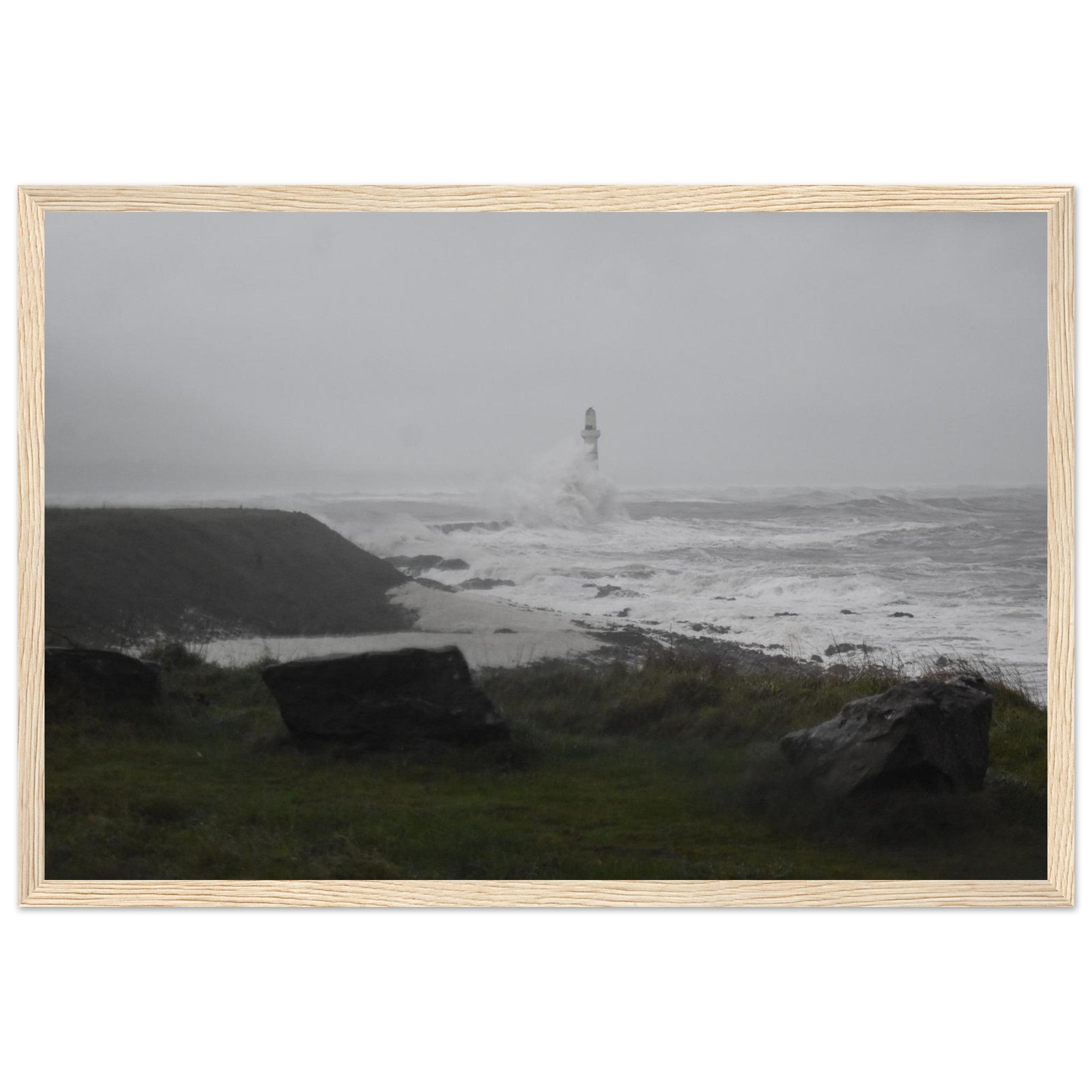bdc94728-bc07-47c2-b396-c2c45eb83c63
