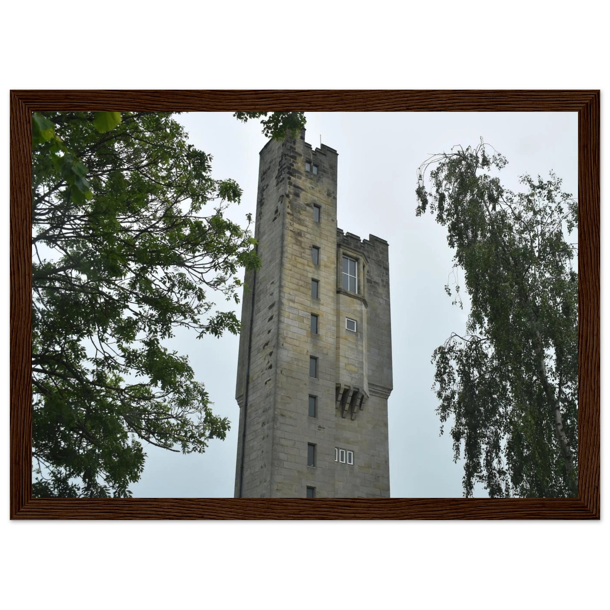 bf7fa914-0ede-4532-a033-eb55bcc74d2e