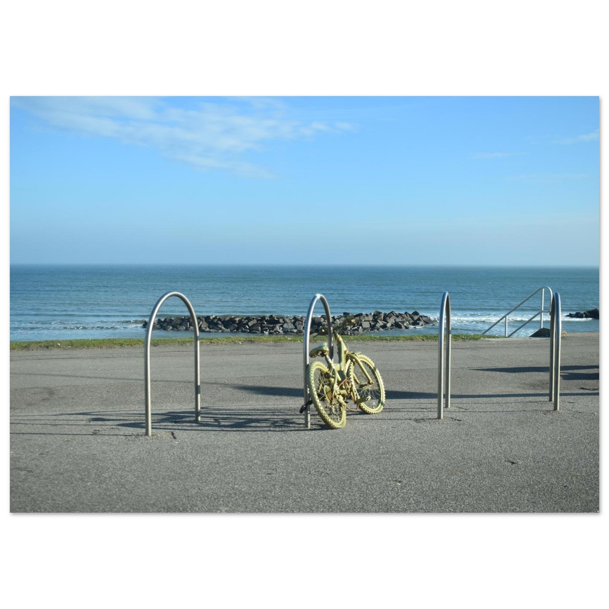 c3c473c0-9db3-4297-beed-ae638c719228