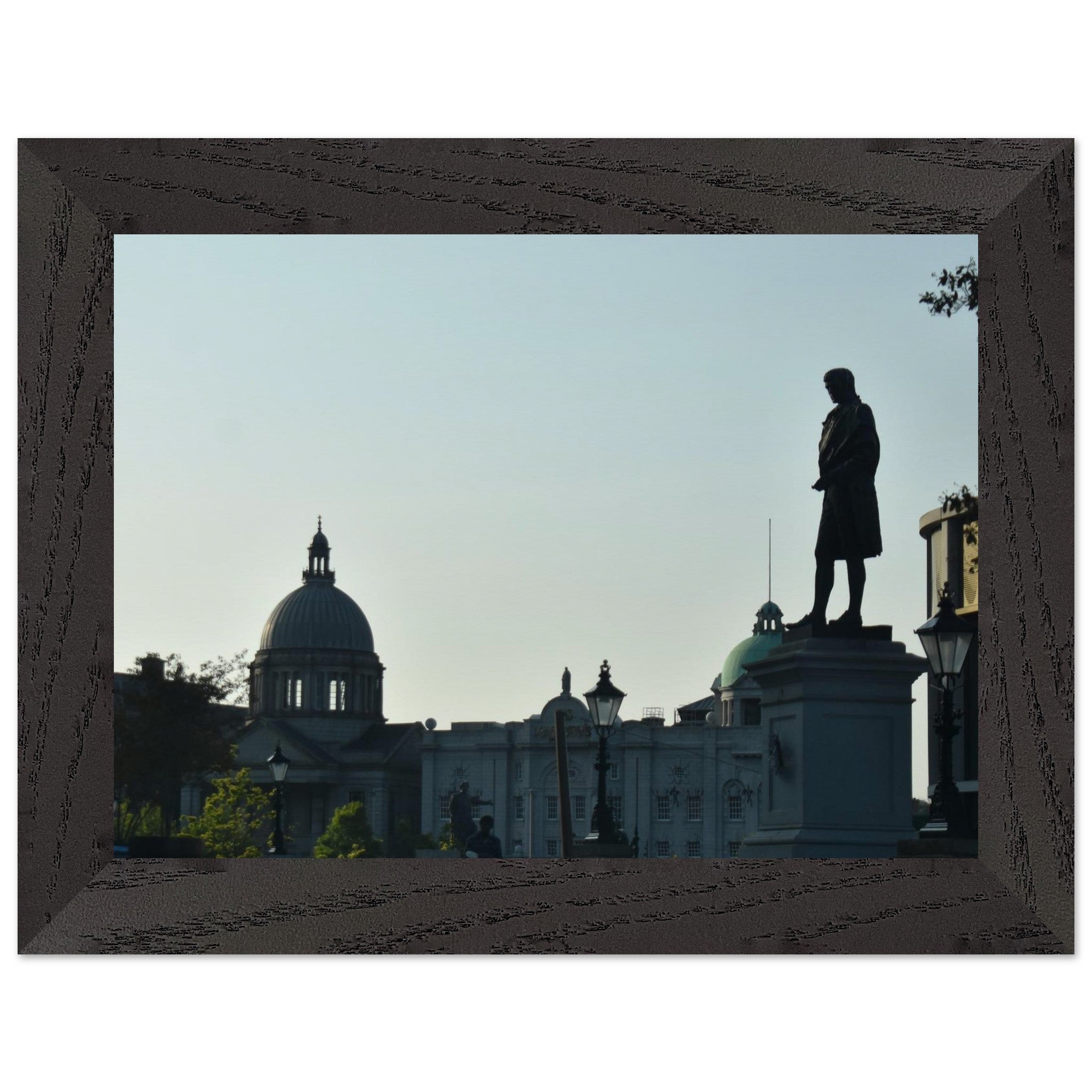 c4c52e40-9ae8-4110-a8d7-45c749424c8f