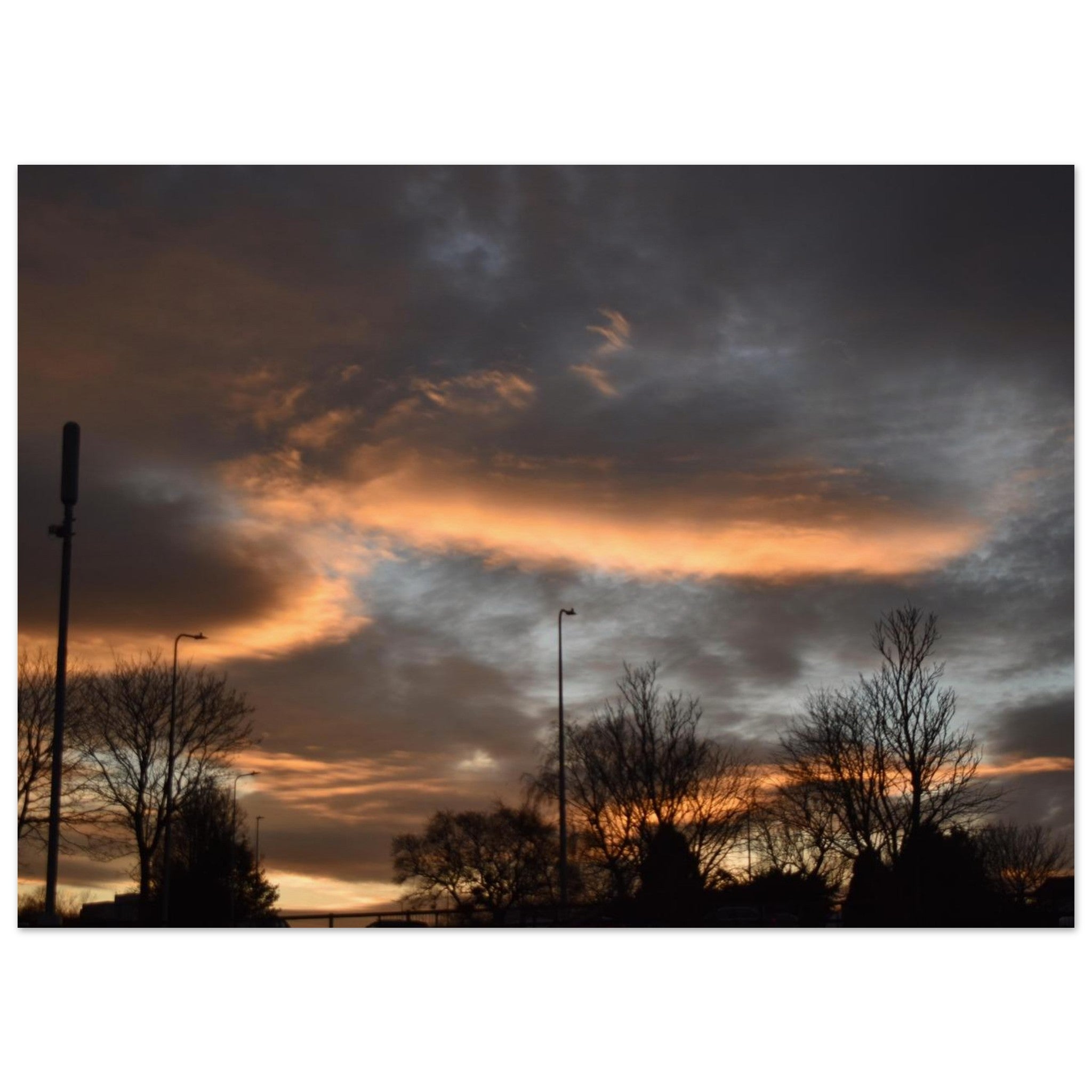 c9289471-6d05-4b4e-b2cc-fe8cf2c14dc7