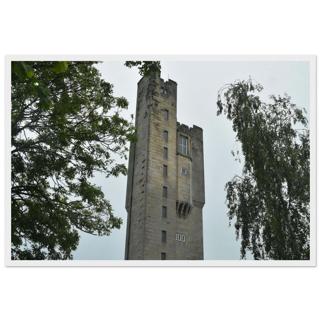 d09103fb-6ec3-43a6-804a-f0632c24a1a6