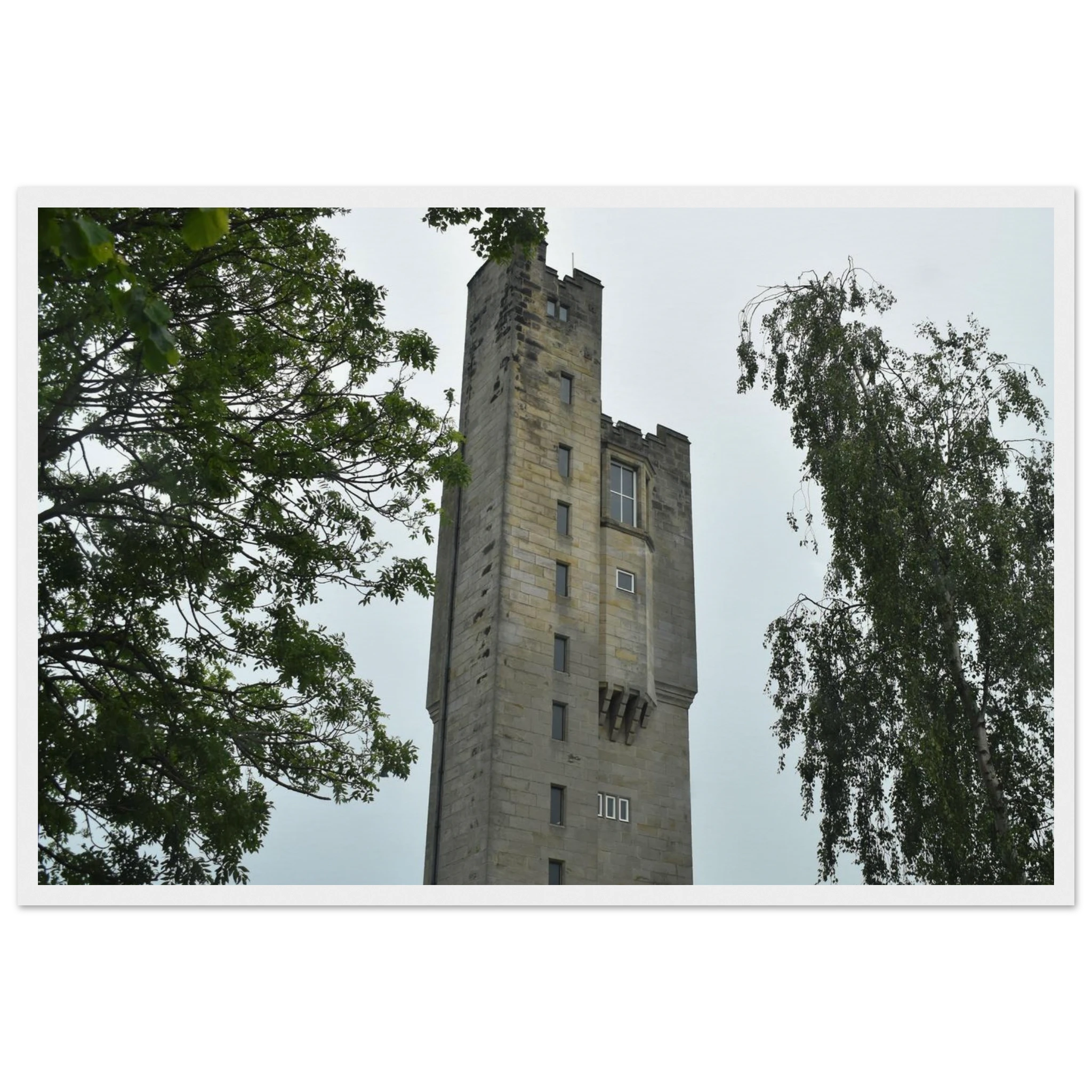 d09103fb-6ec3-43a6-804a-f0632c24a1a6