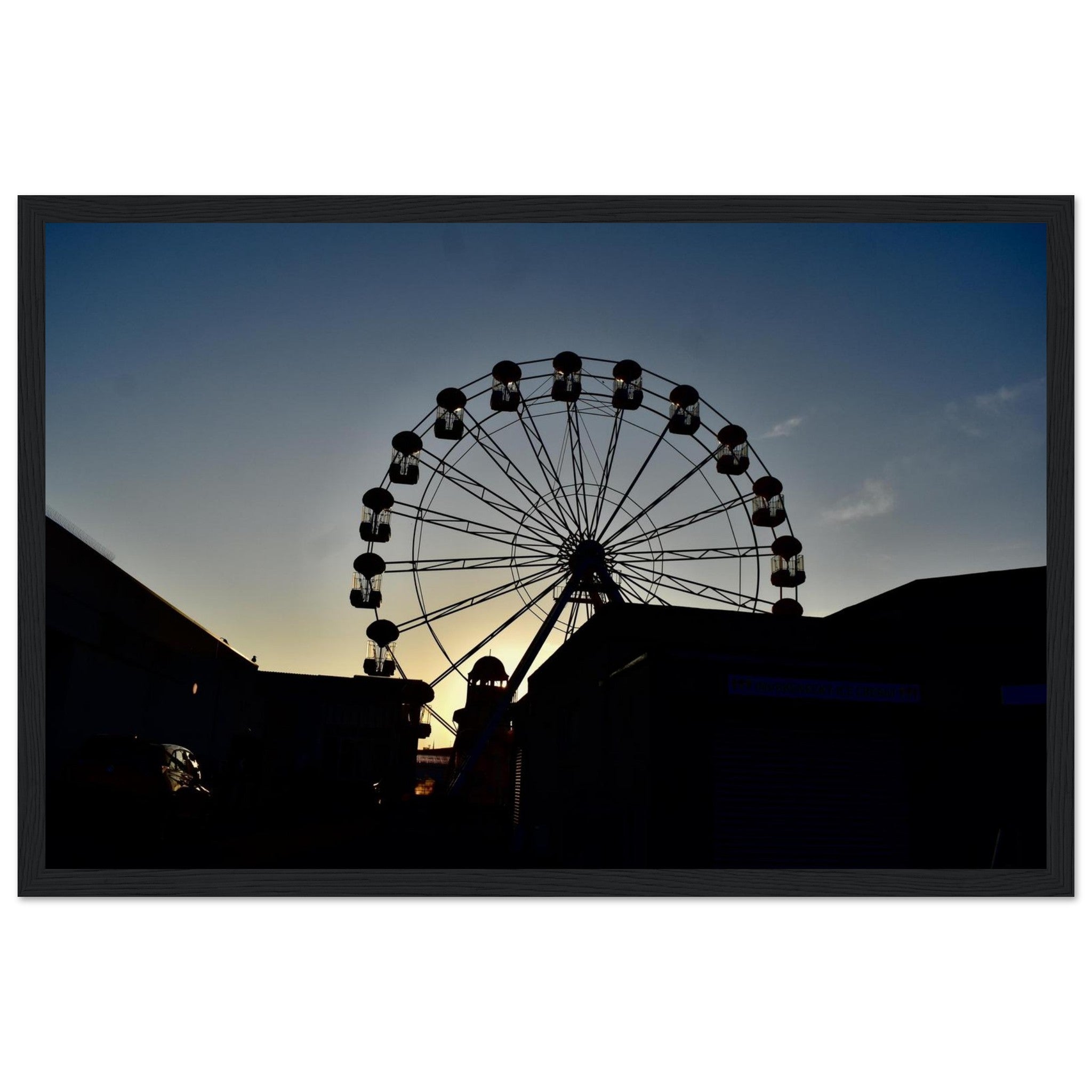 d2ad6578-22c5-405d-9d5d-6d7ae01db0c0