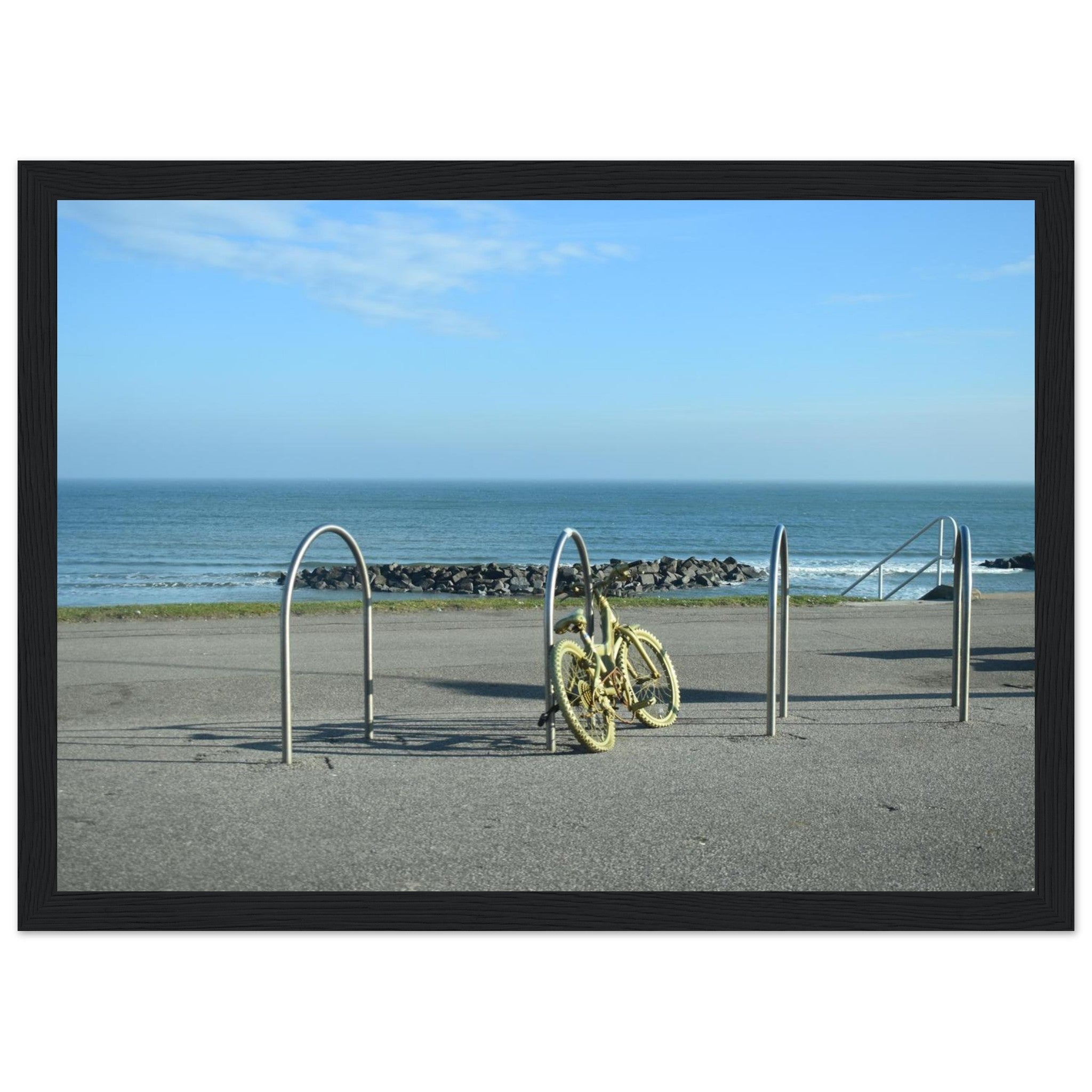 d3d05529-abda-4cce-b39e-e6f63cb99c78