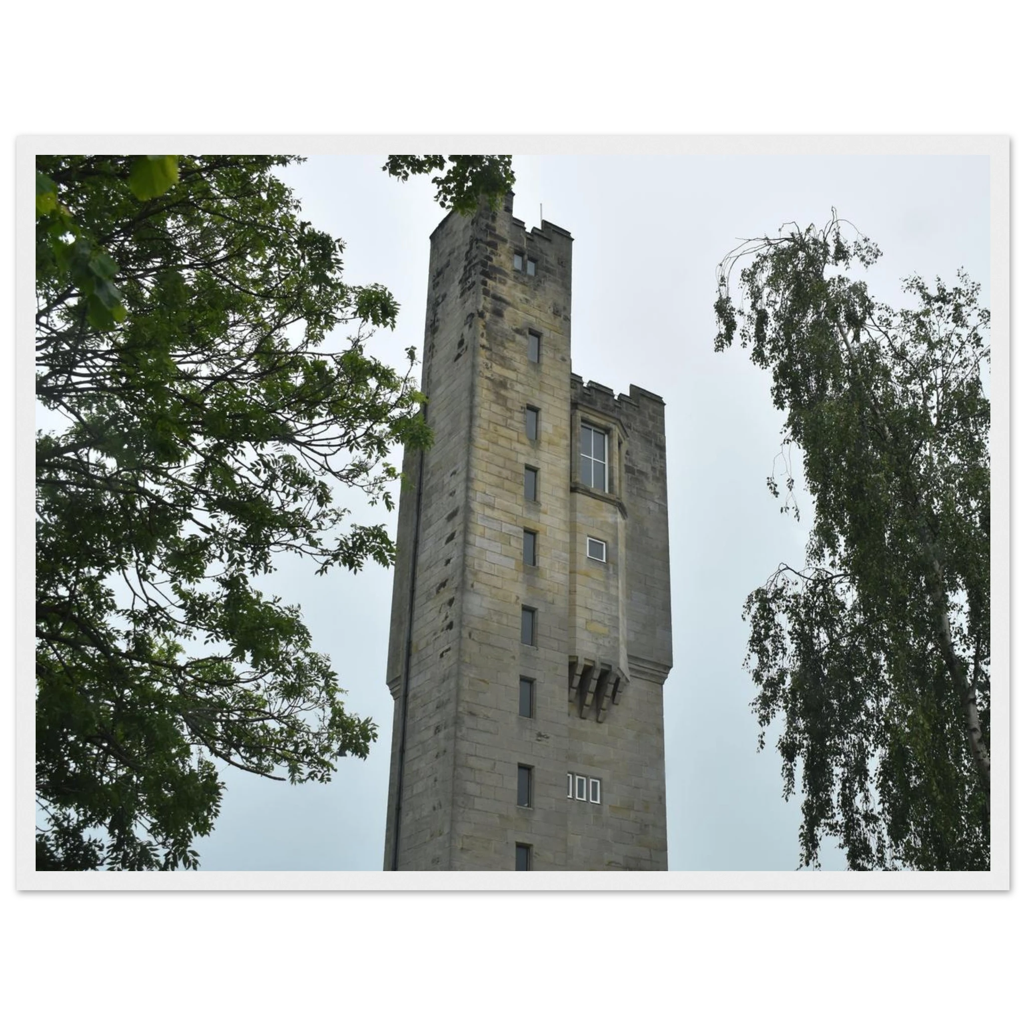 d7e37134-7763-4648-8acf-2b88f3933815