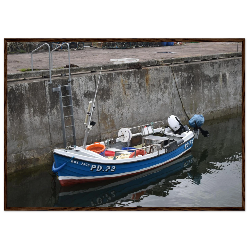 d9441056-aef2-413b-a6d9-41b7eced8deb