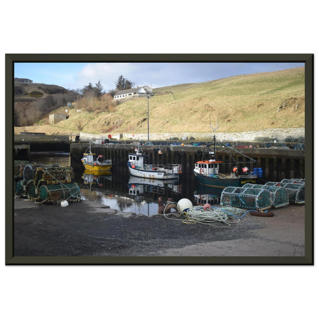 dba1867b-f0b9-4cc7-b69c-77359d962228