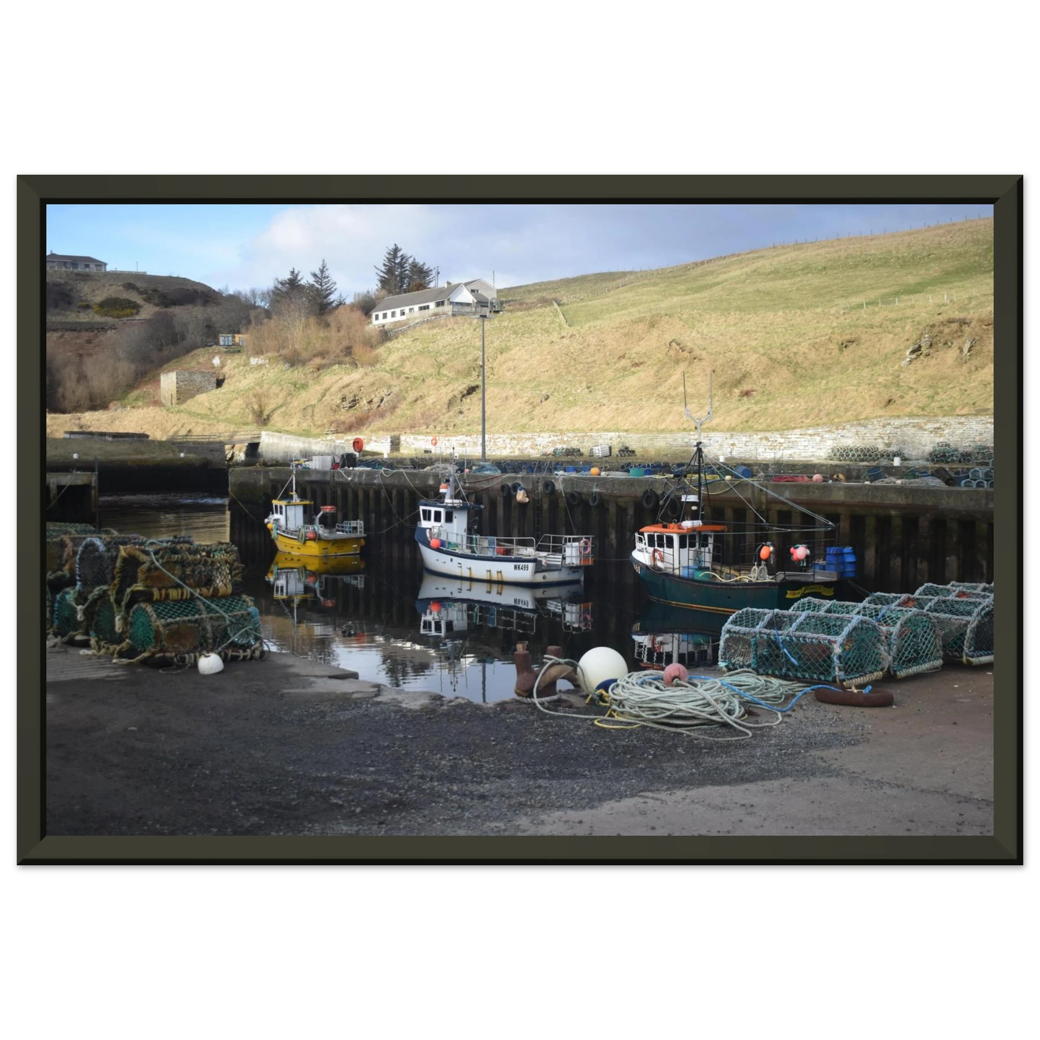 dba1867b-f0b9-4cc7-b69c-77359d962228