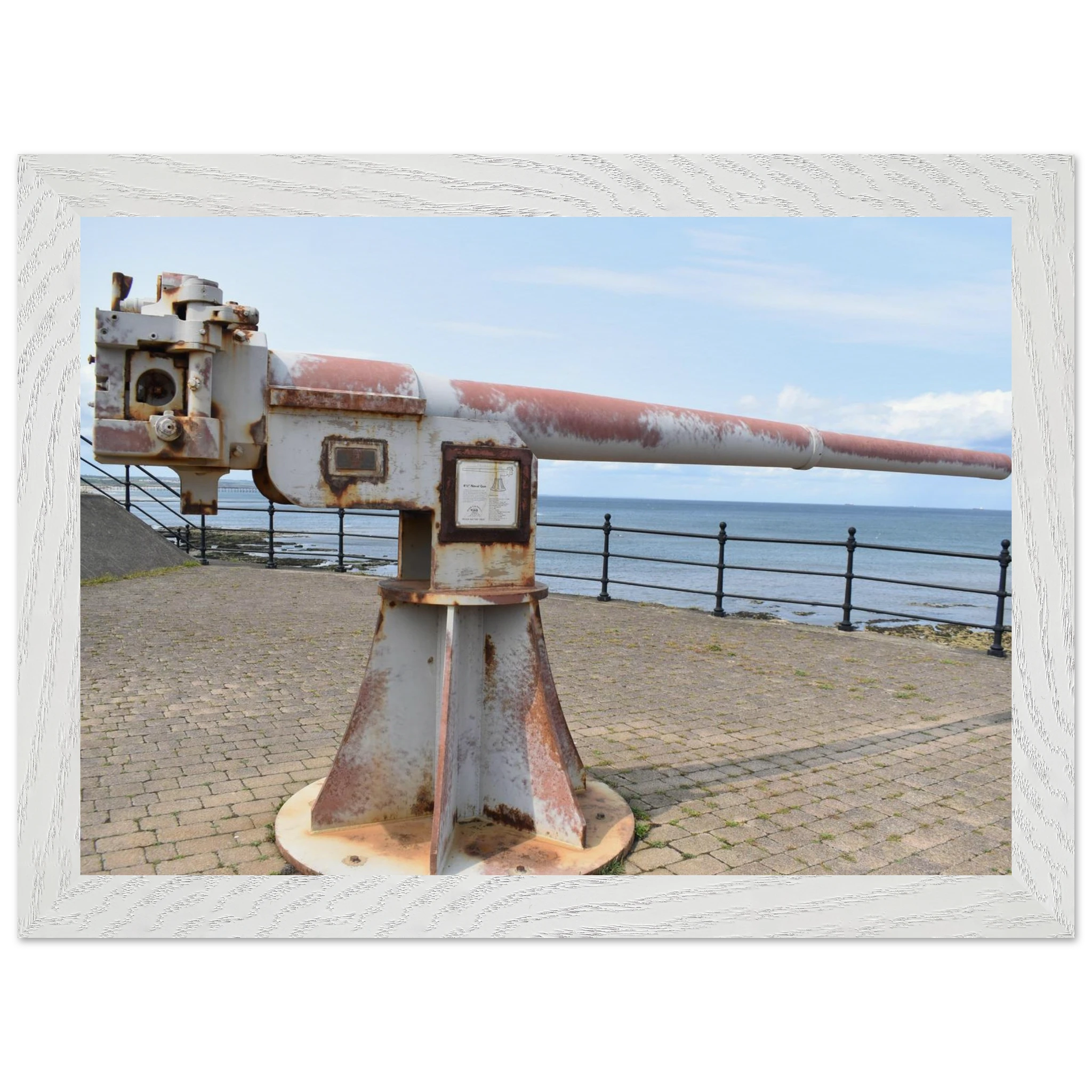 dc3d6371-fa63-4167-a8f4-a9a3ec675a76
