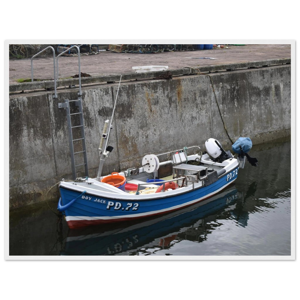 de148263-3e0a-4582-a866-f0a66b883dd9