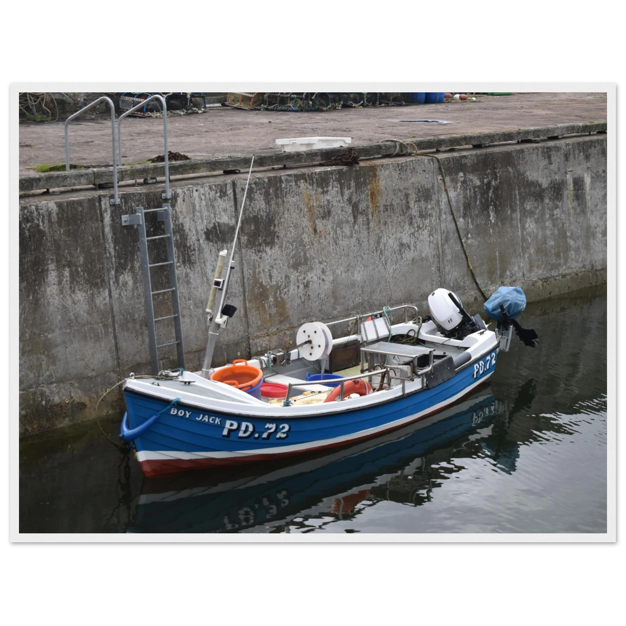 de148263-3e0a-4582-a866-f0a66b883dd9