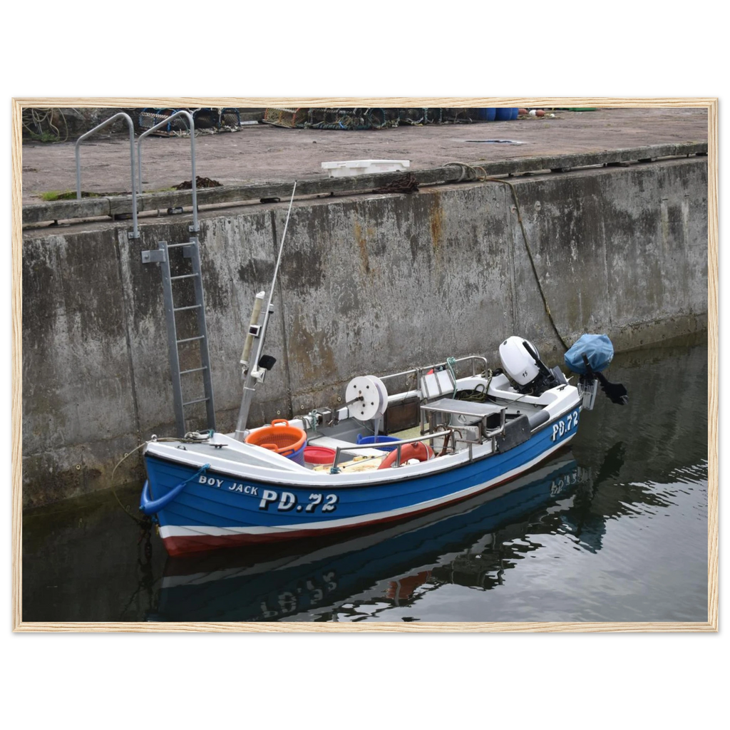 e1667cc2-4a81-4677-9aea-8814642b64ab