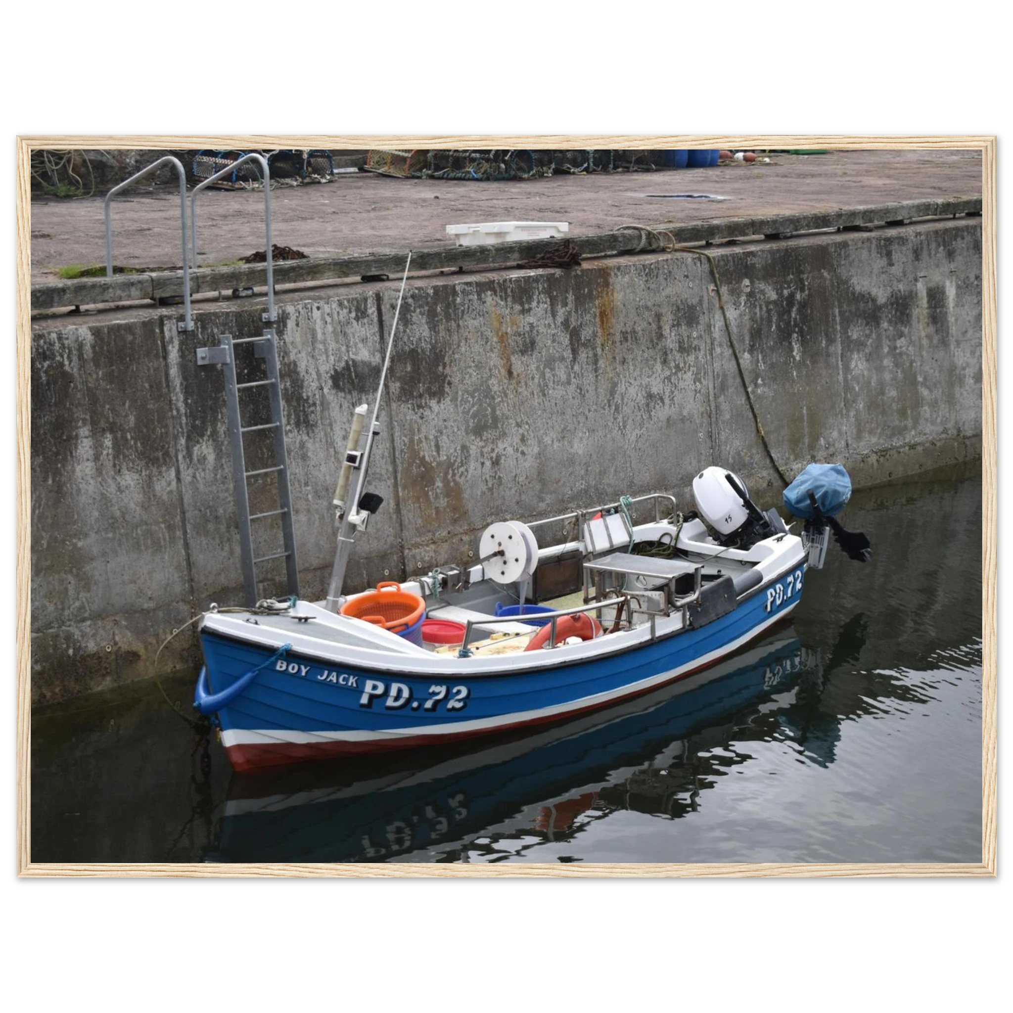 e1667cc2-4a81-4677-9aea-8814642b64ab