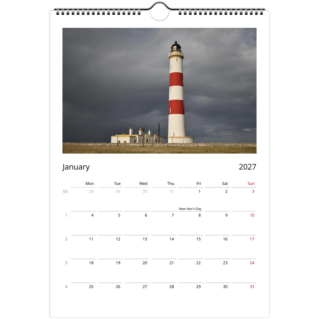e2c2aca6-e006-4e06-9be2-71f1dec52bd5