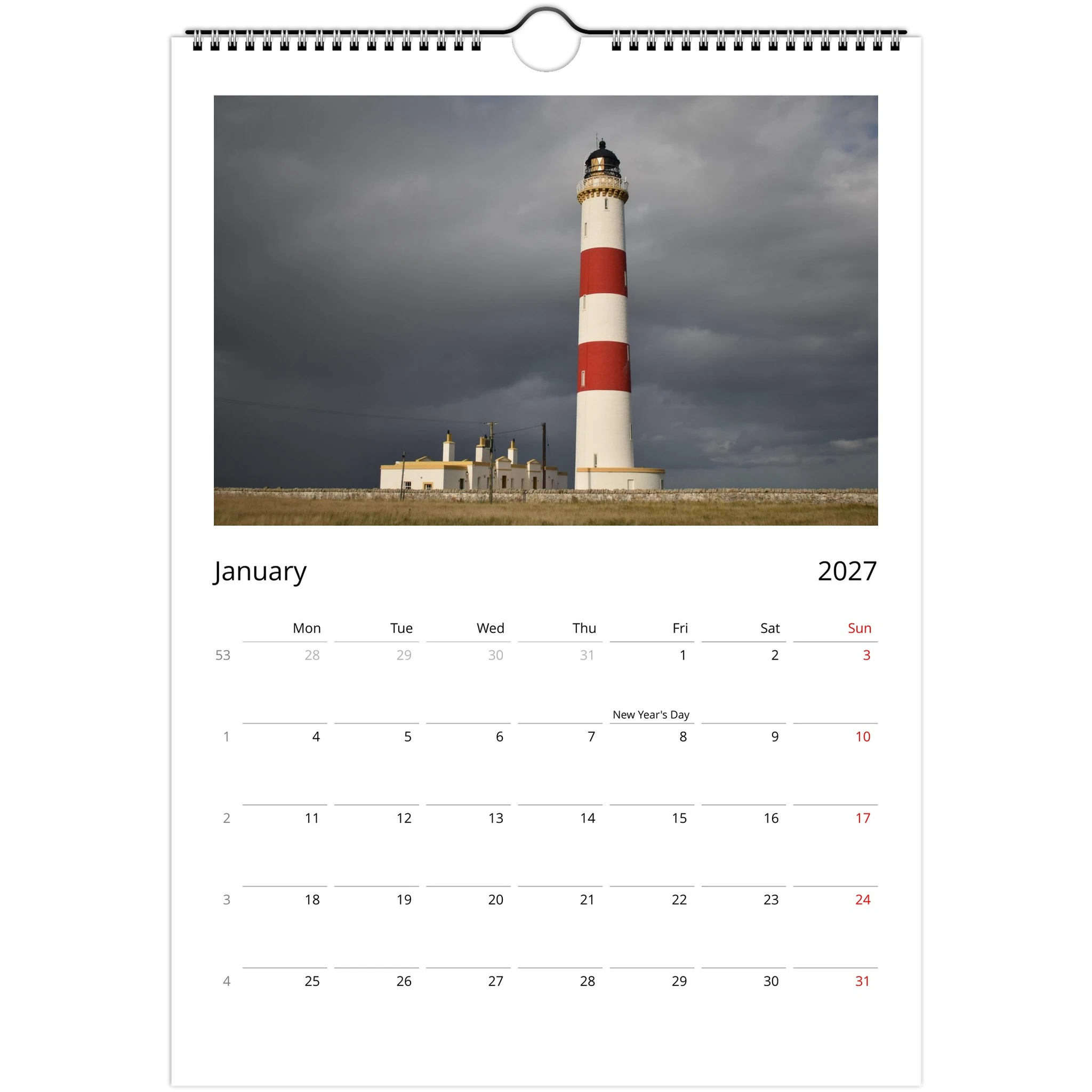 e2c2aca6-e006-4e06-9be2-71f1dec52bd5