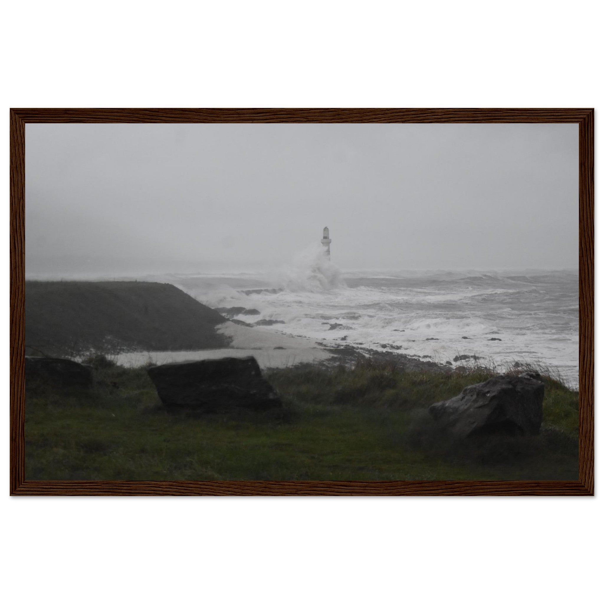 e4749739-ea83-4974-abce-d4fc5ba6039e
