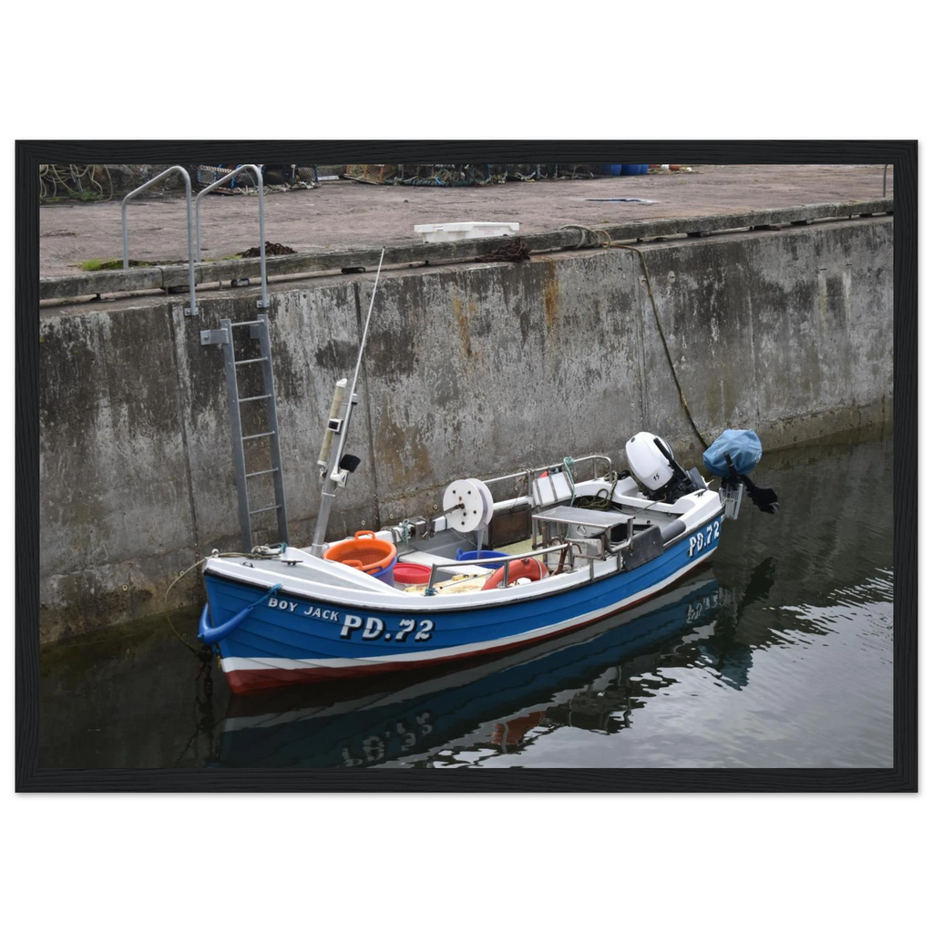 e486d394-9b70-43cd-bdb7-e512478bebc2