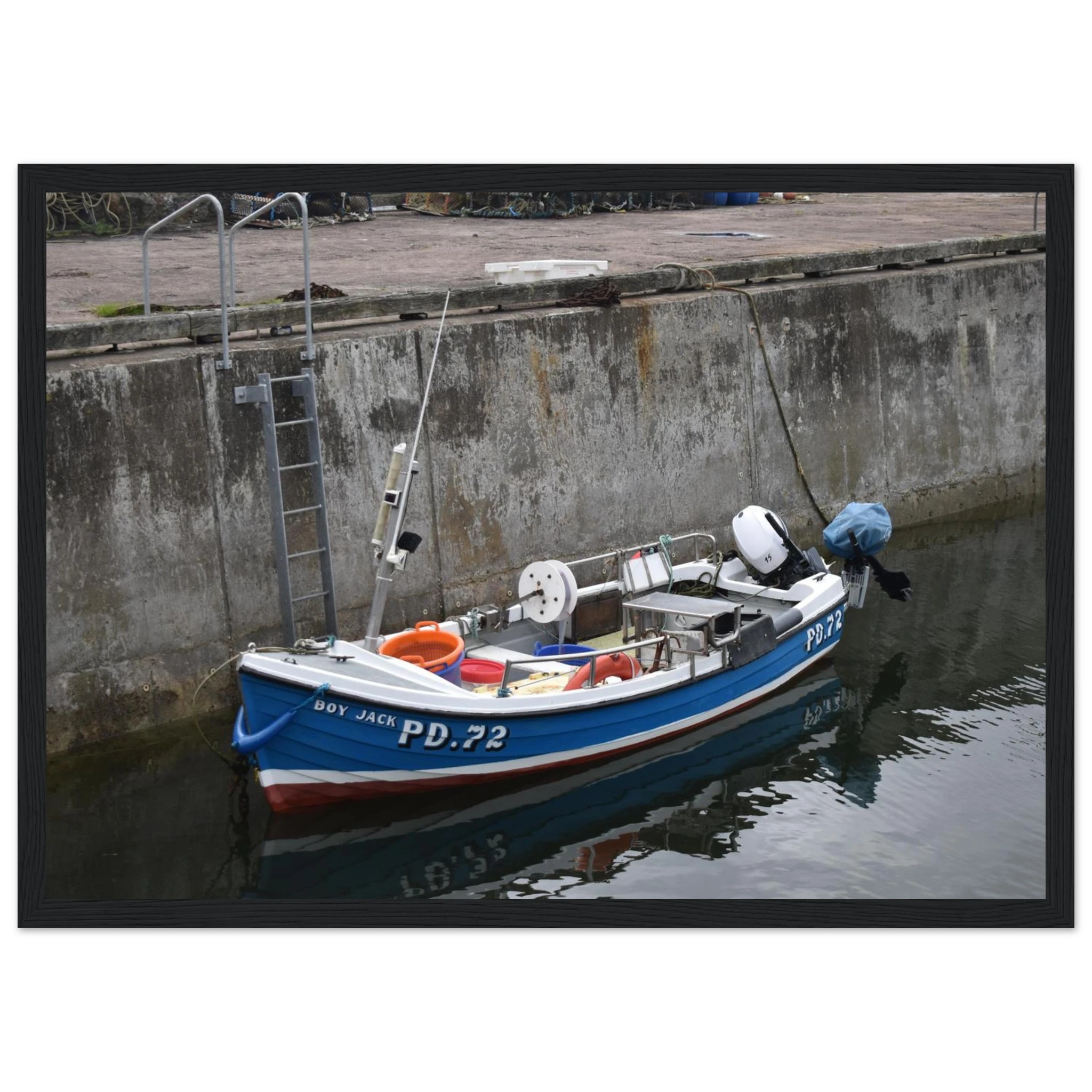 e486d394-9b70-43cd-bdb7-e512478bebc2