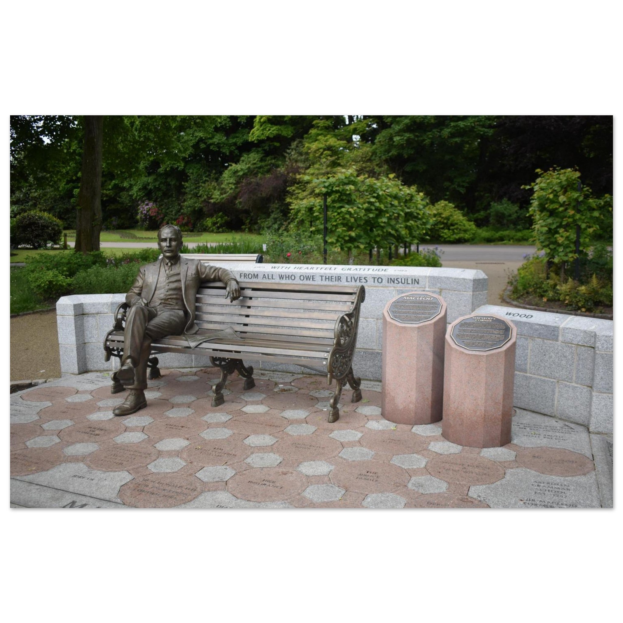 e5b6fa45-ff85-490d-a47b-eb9677c061c1