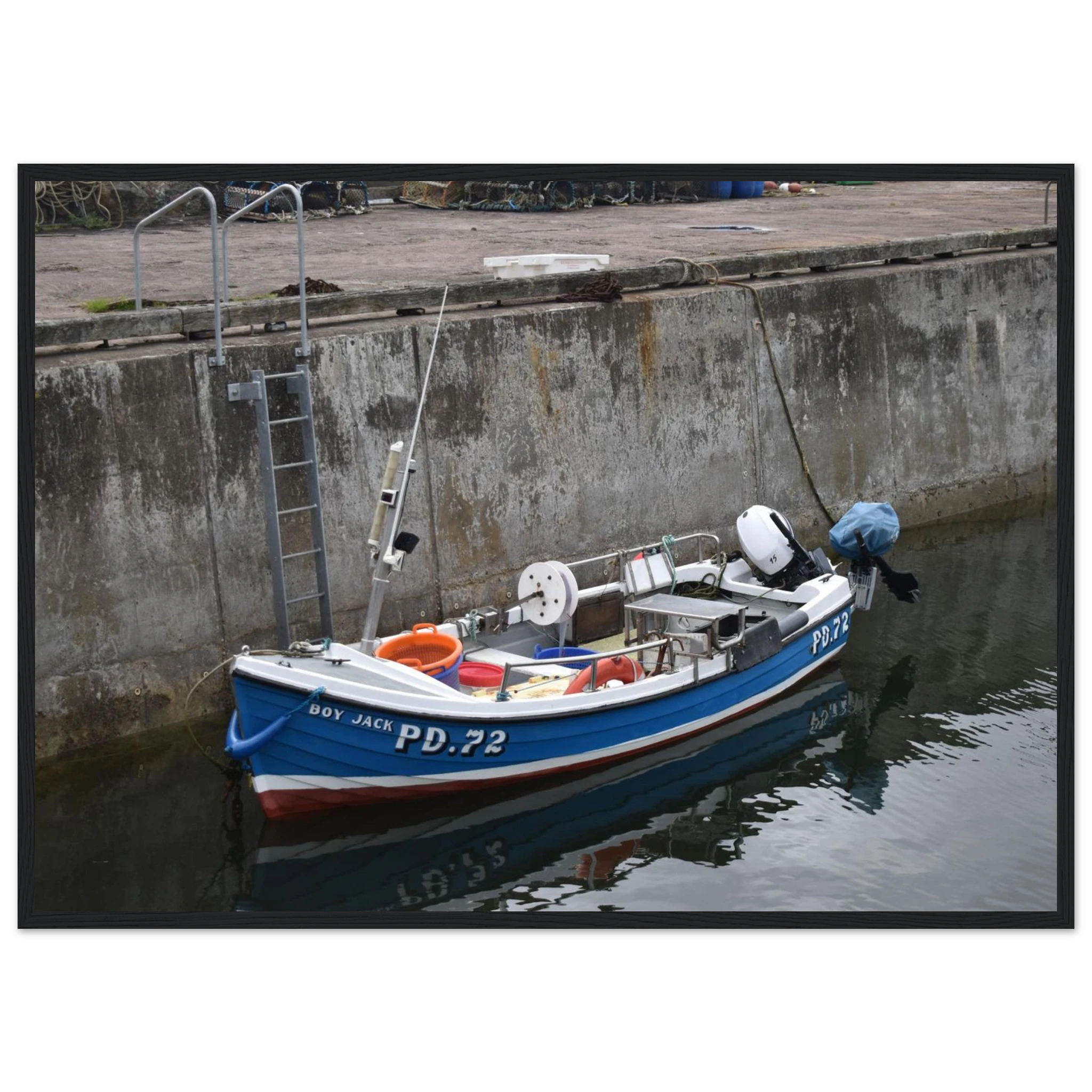 e7297931-3c0d-4b6b-a9e0-51017ab5980f