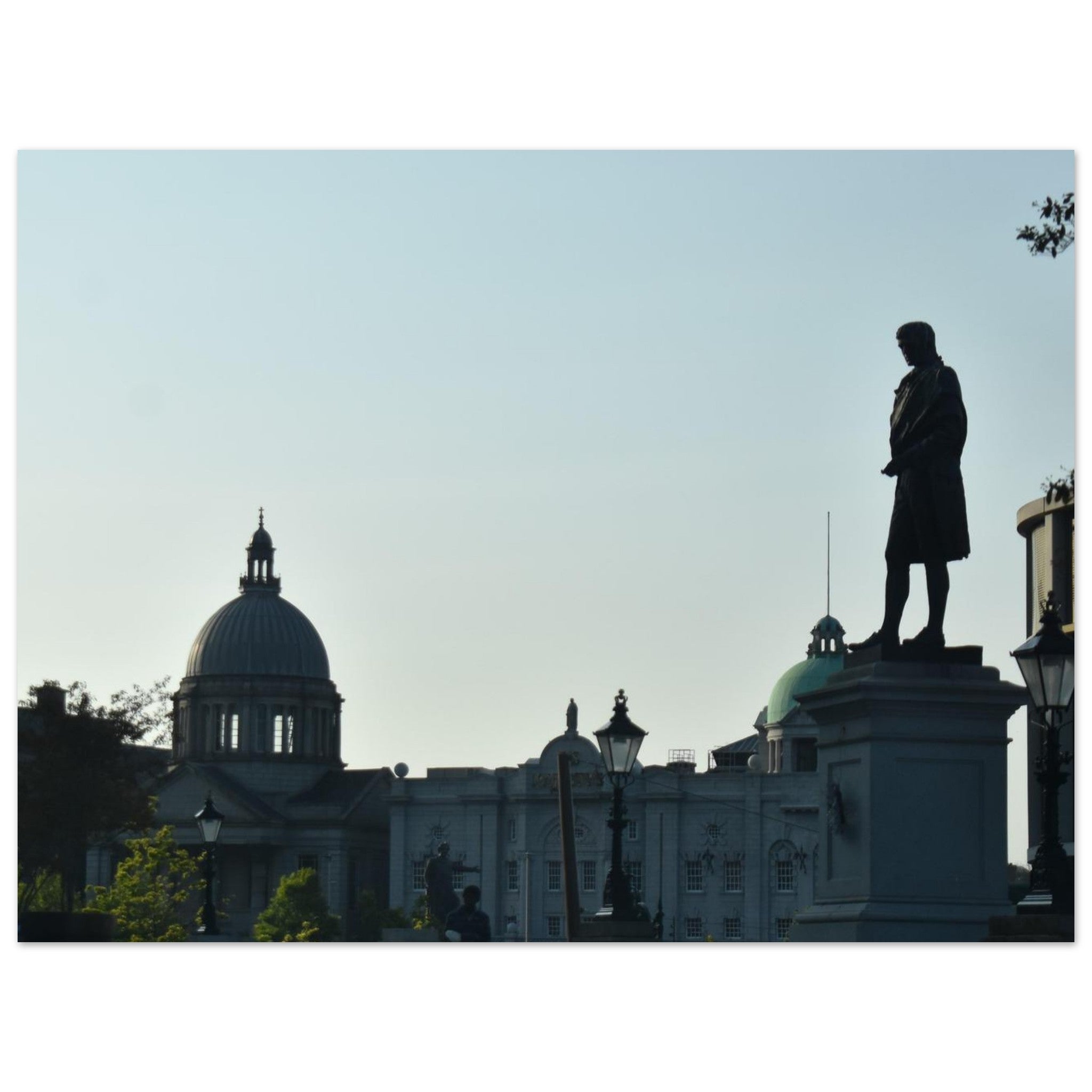 eb2ca963-d039-4302-b61c-f2c9d2d5d20c