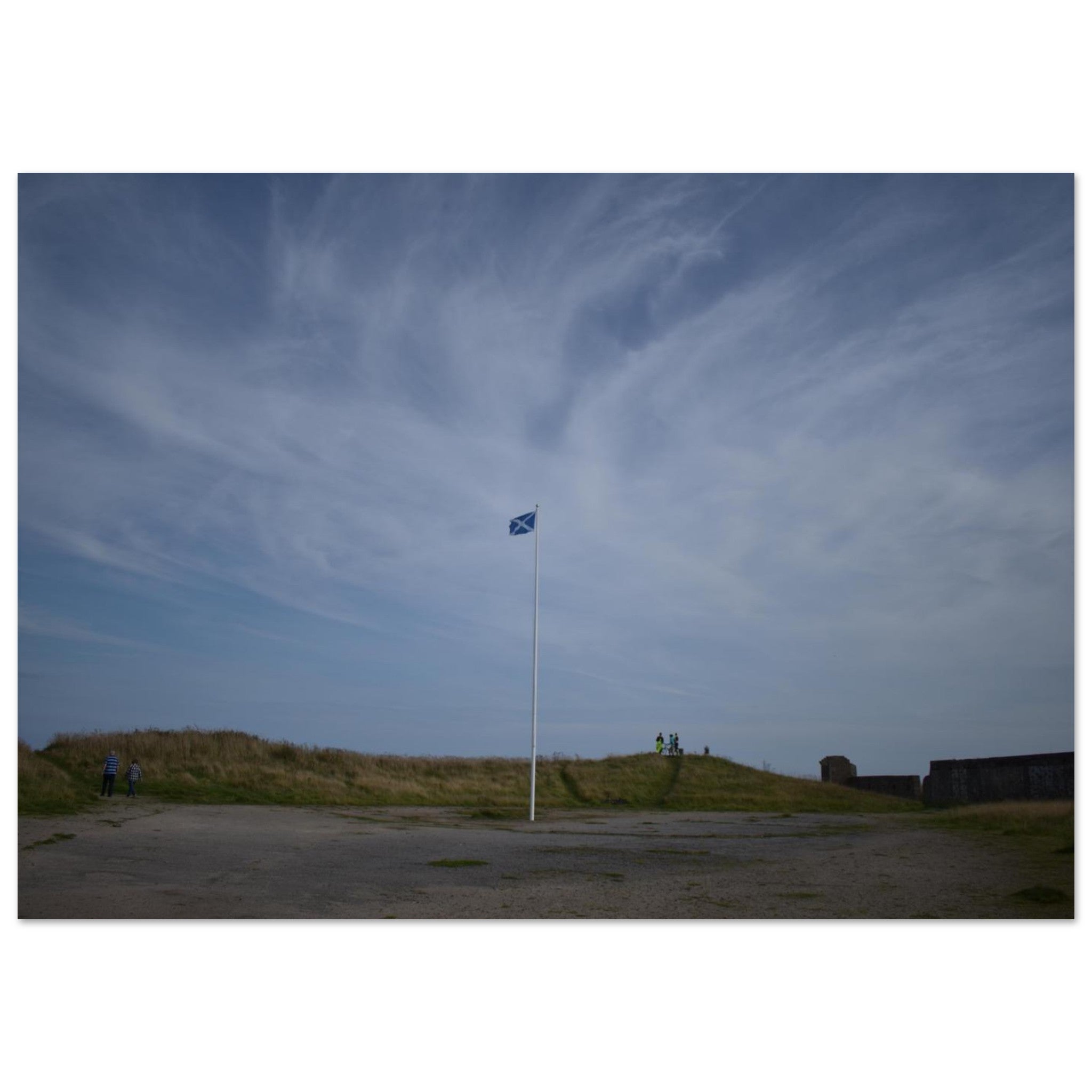 ecb07cd3-c7f9-4566-a53a-404c6961b573