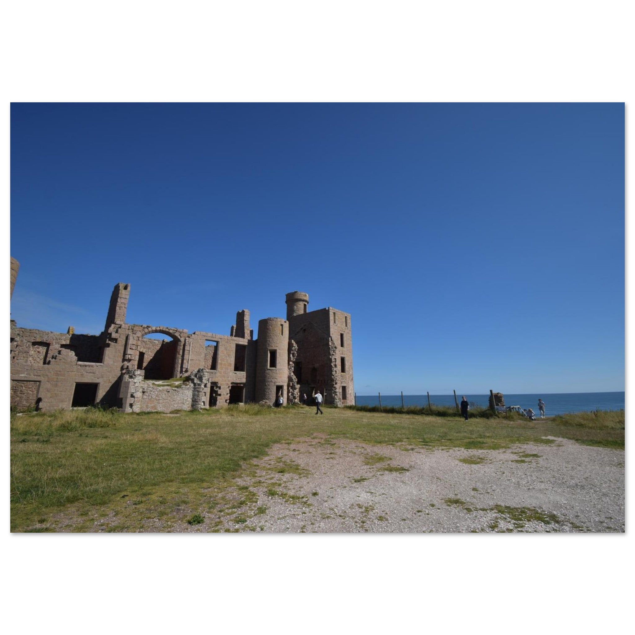 f04ab671-63f6-4b9b-9417-e92230adda0b